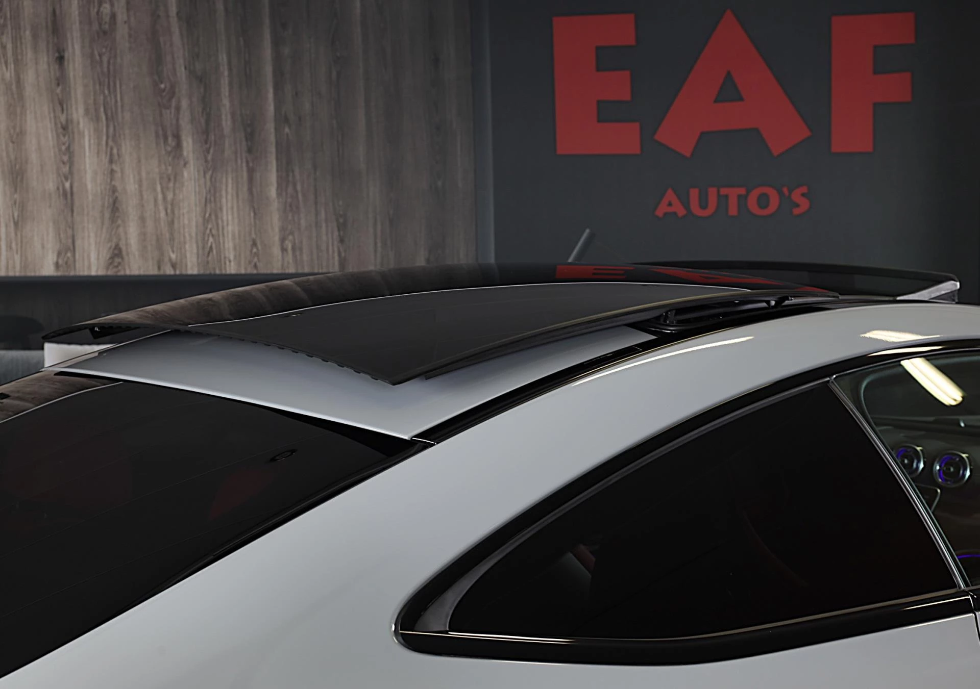 Hoofdafbeelding Mercedes-Benz CLE