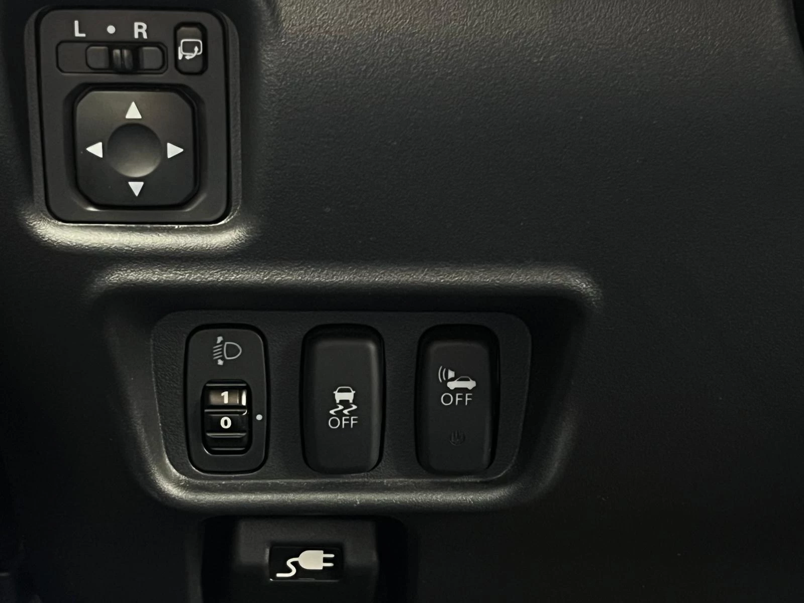 Hoofdafbeelding Peugeot iOn