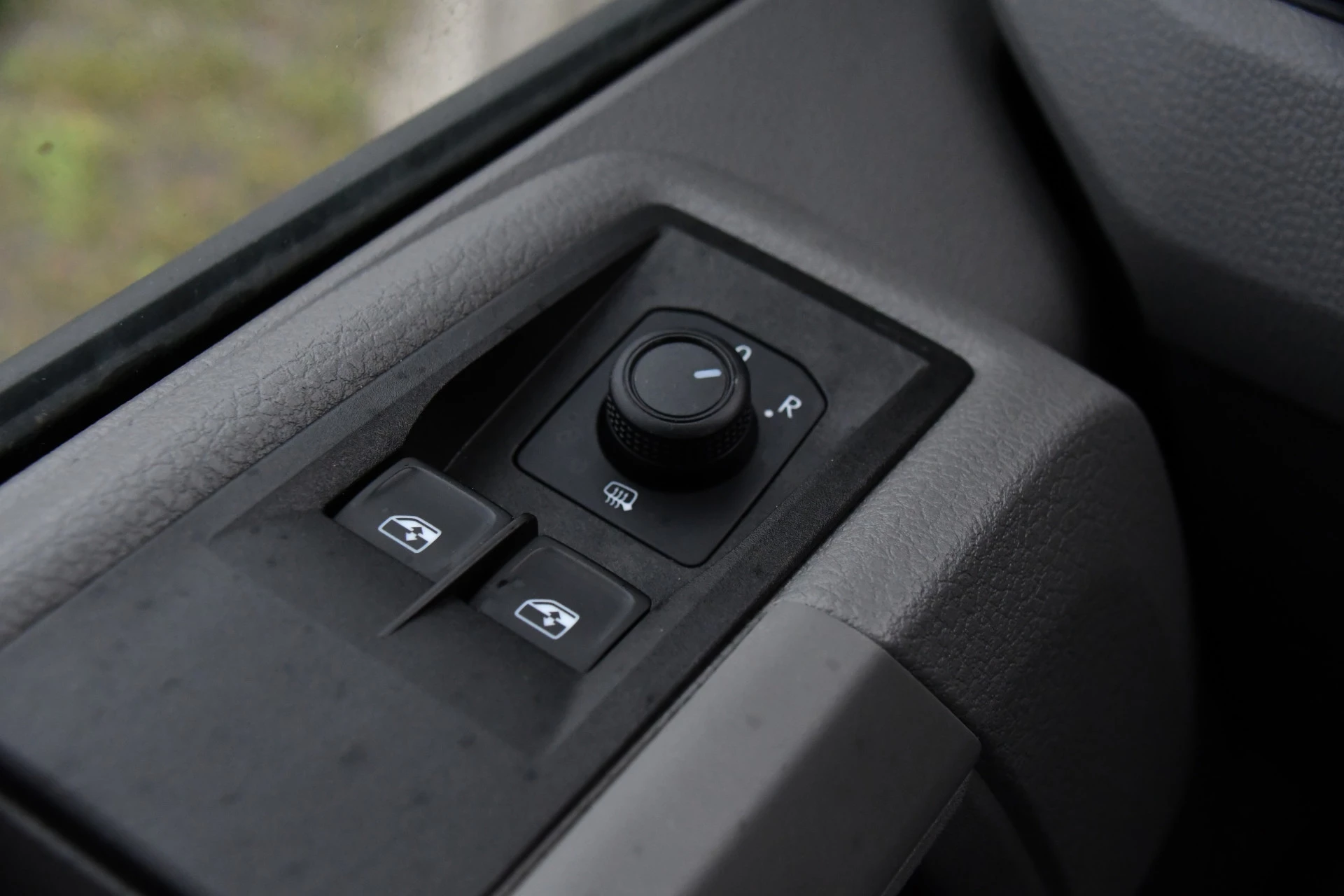 Hoofdafbeelding MAN TGE