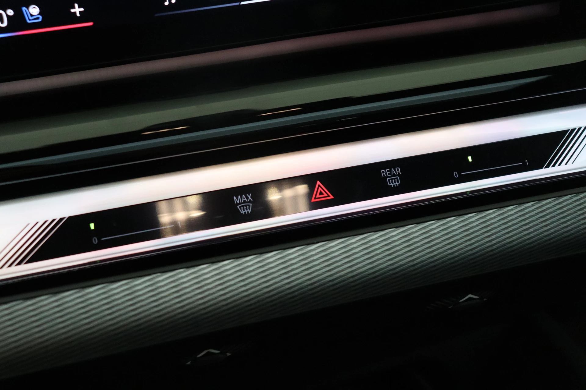 Hoofdafbeelding BMW i5