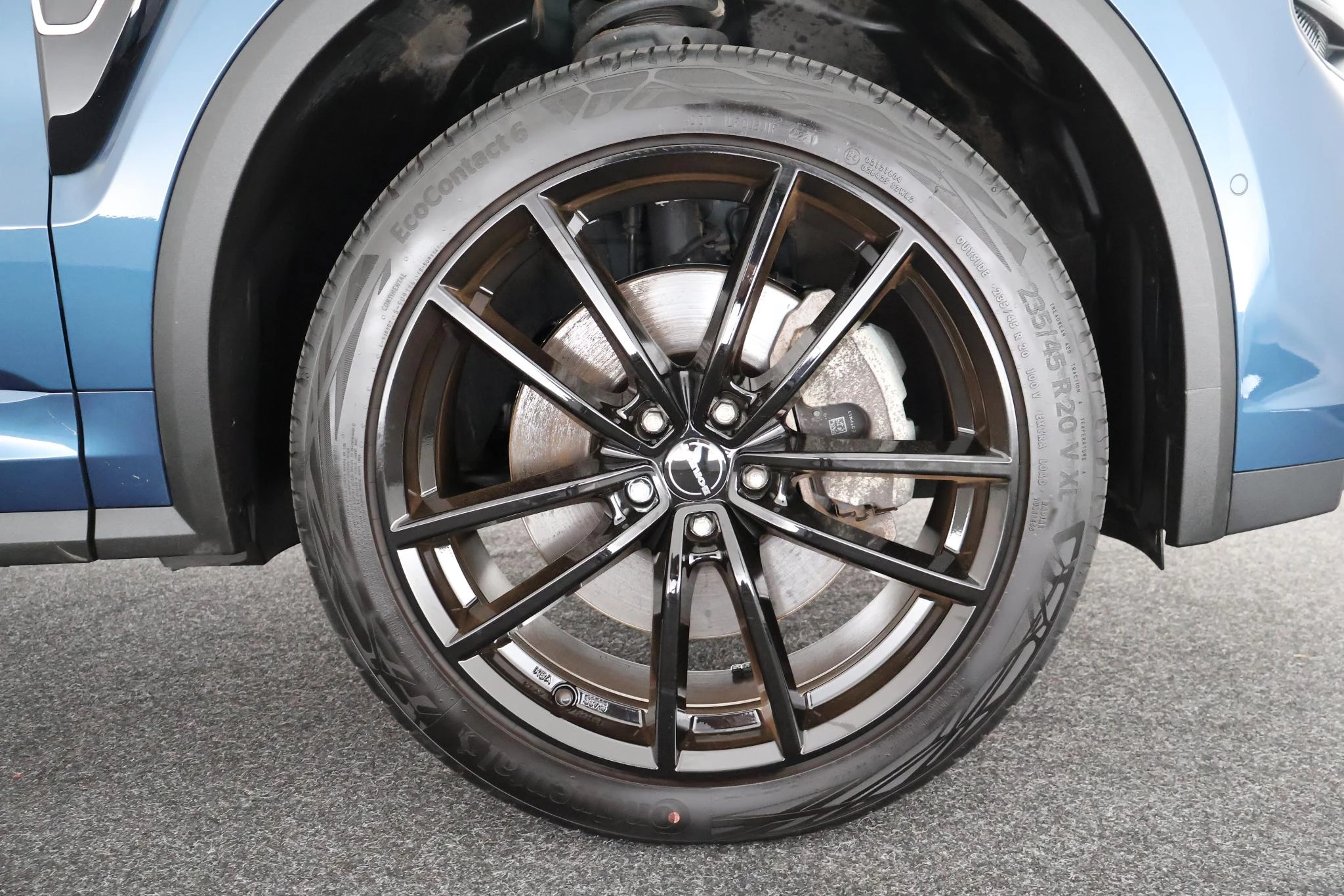 Hoofdafbeelding Lynk & Co 01