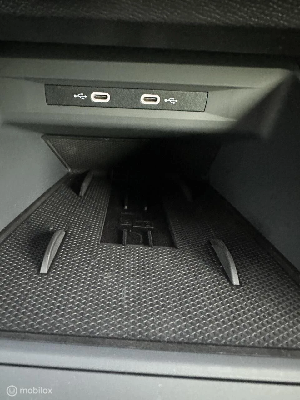 Hoofdafbeelding CUPRA Leon