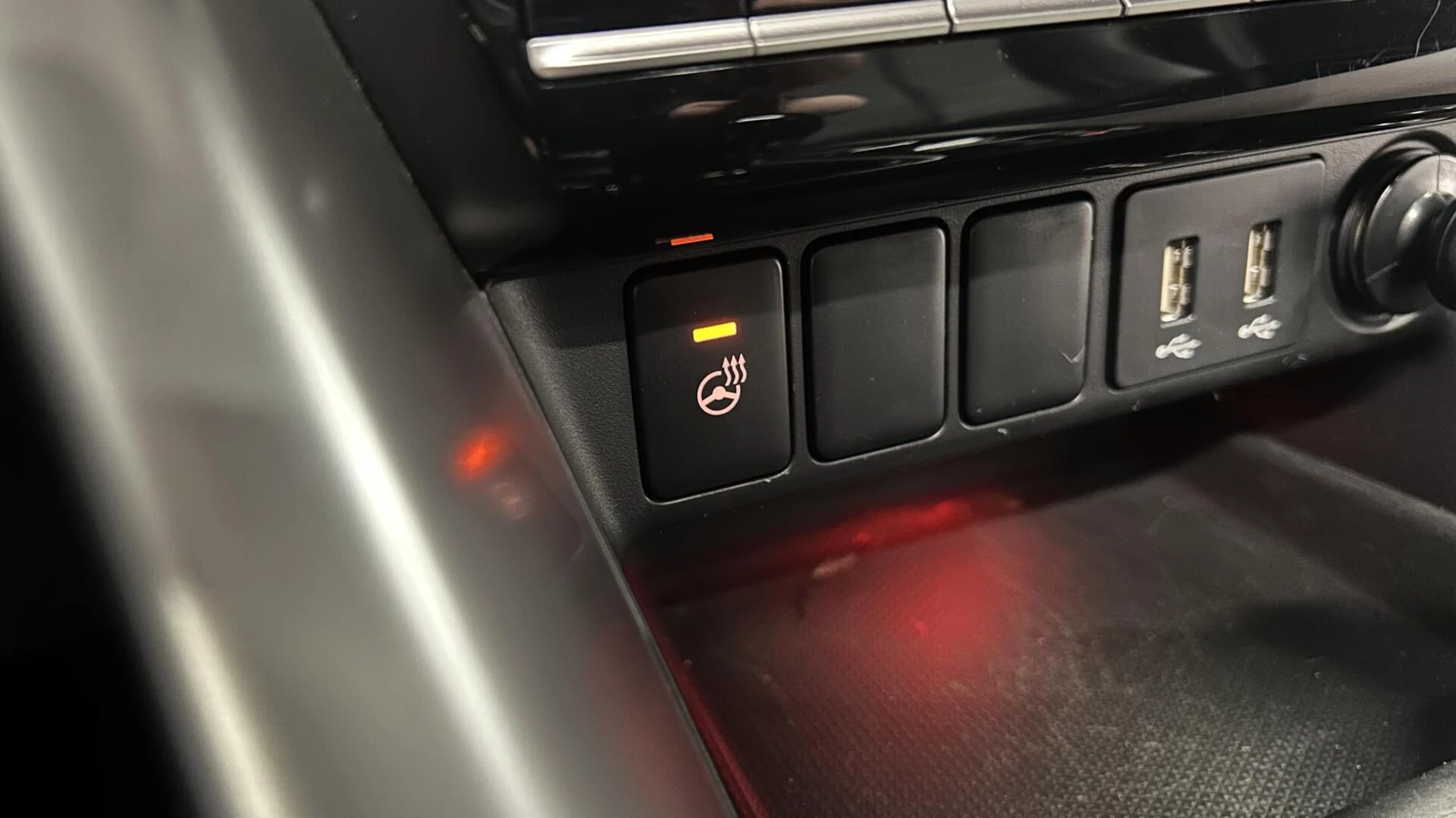 Hoofdafbeelding Mitsubishi Eclipse Cross