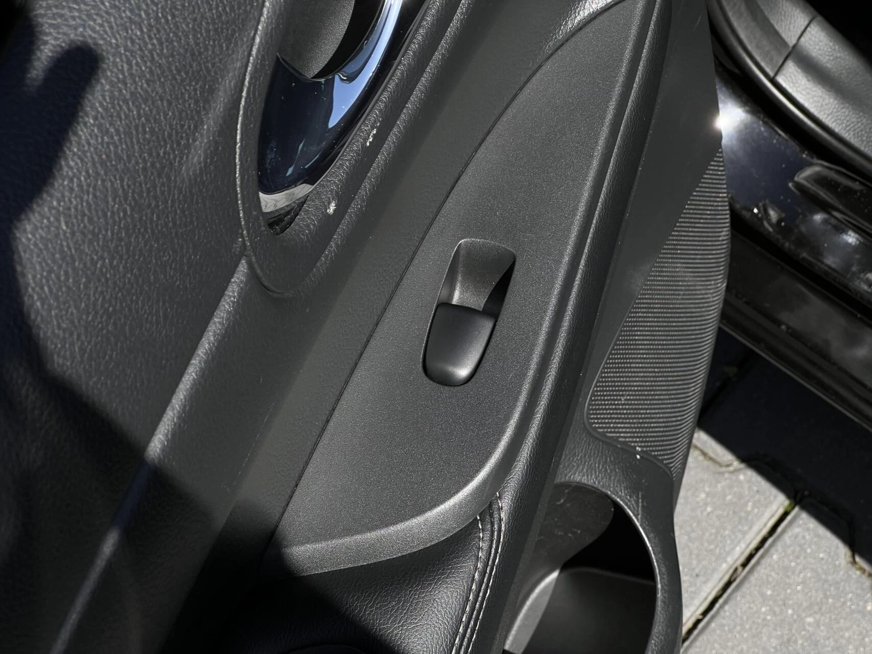 Hoofdafbeelding Nissan Pulsar