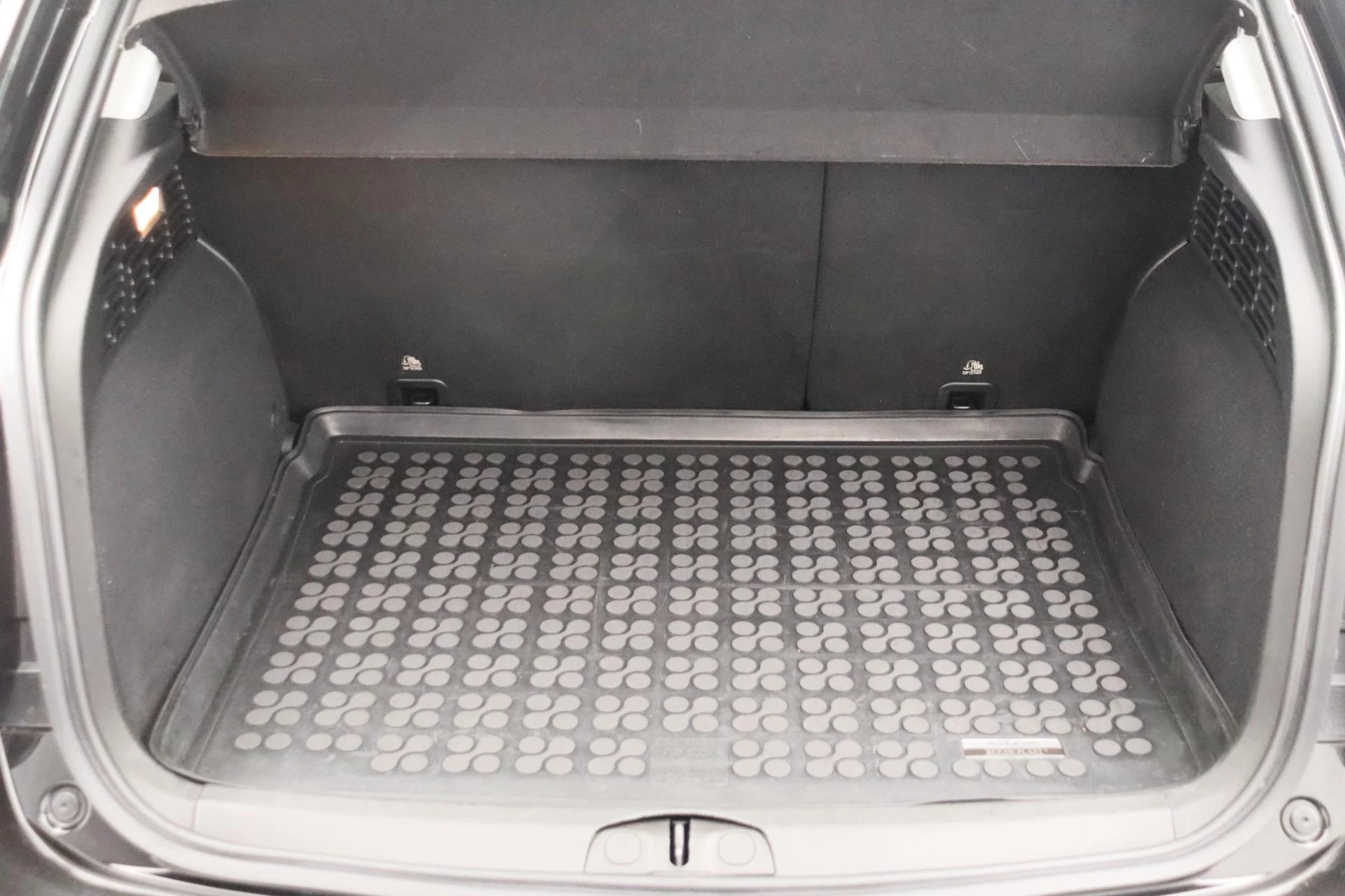 Hoofdafbeelding Fiat 500X