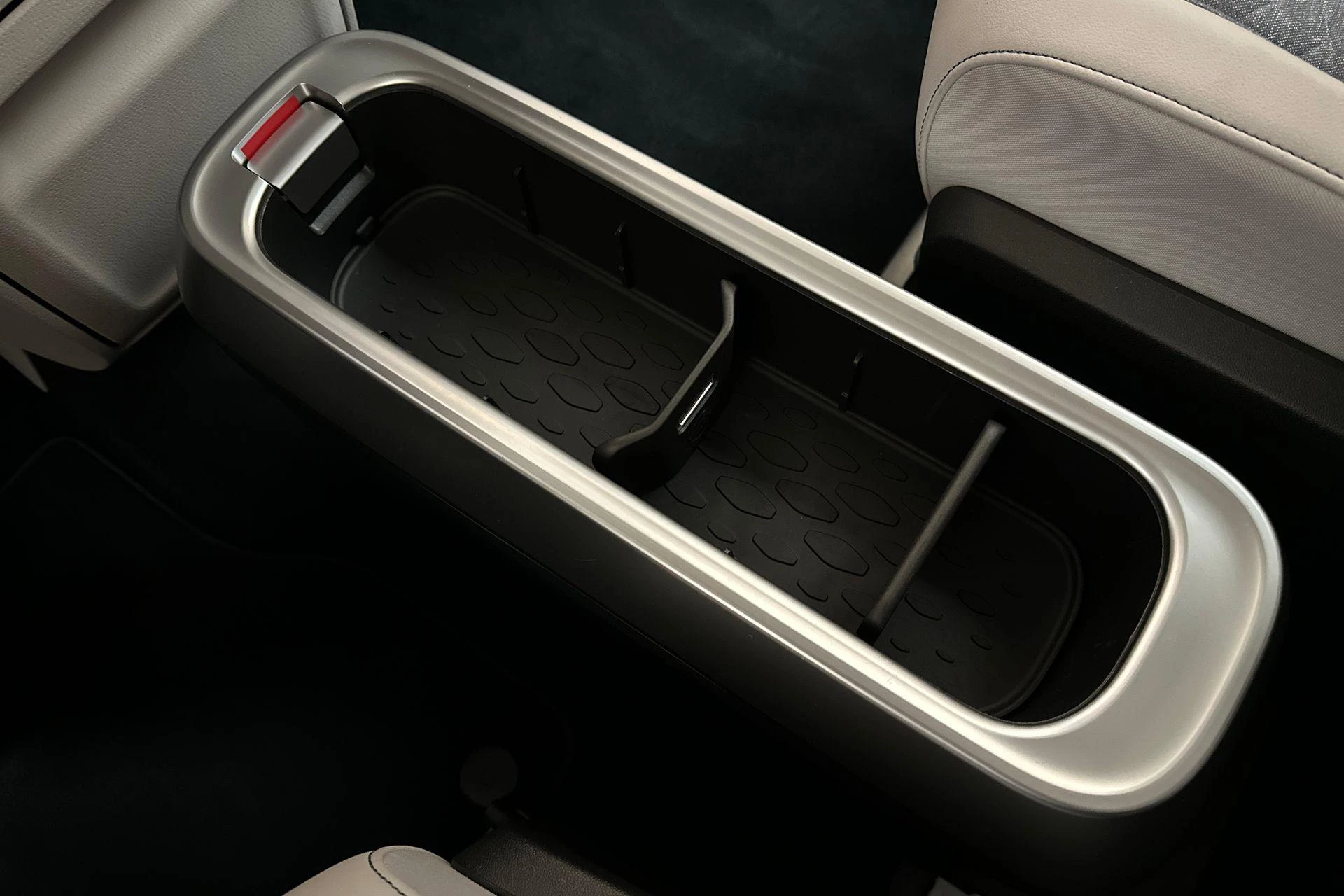 Hoofdafbeelding Volkswagen ID. Buzz