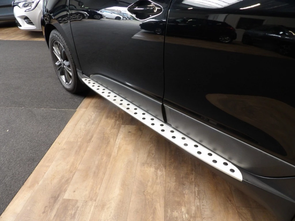 Hoofdafbeelding Hyundai ix35