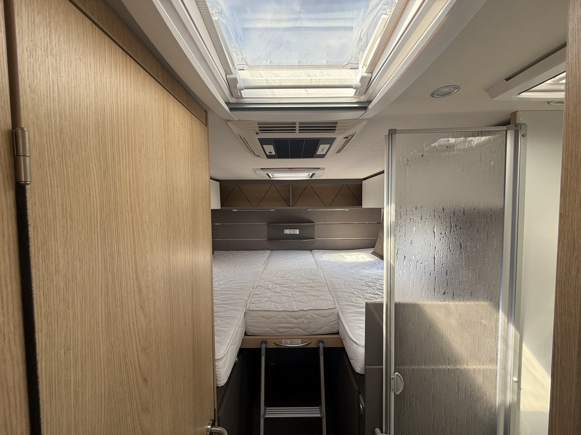 Hoofdafbeelding Citroën Jumper