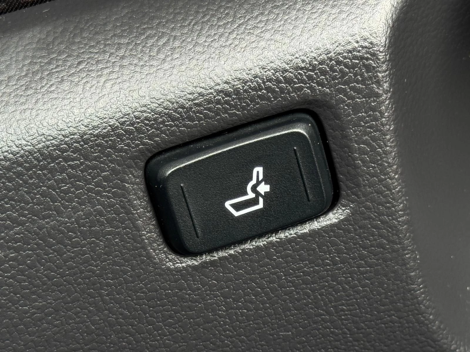 Hoofdafbeelding Toyota Prius