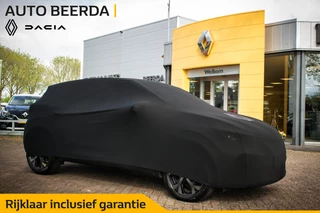 Hoofdafbeelding Renault Espace Renault Espace E-Tech full hybrid 200 esprit Alpine 7p. I matrix LED