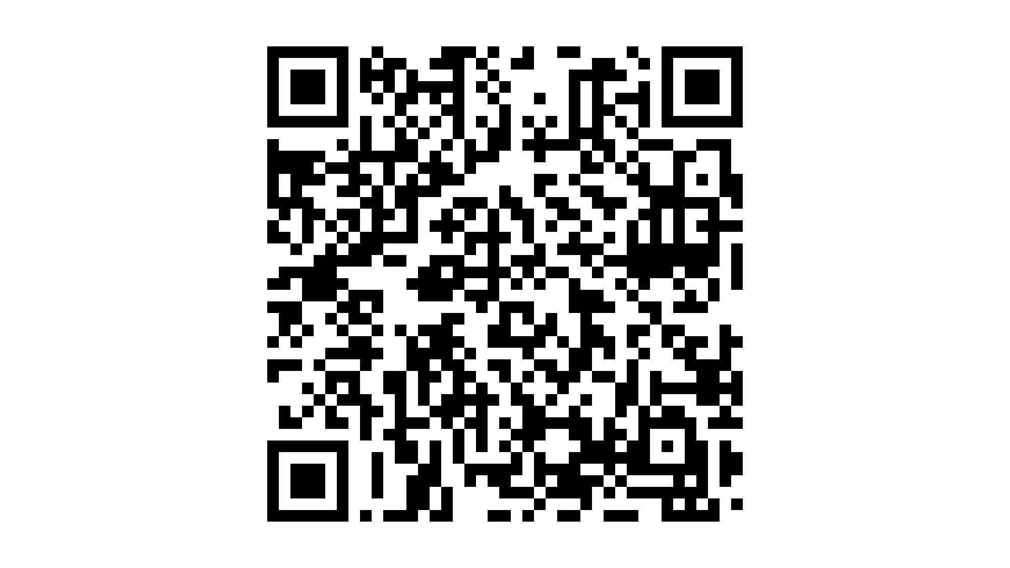 Hoofdafbeelding Alfa Romeo Giulia