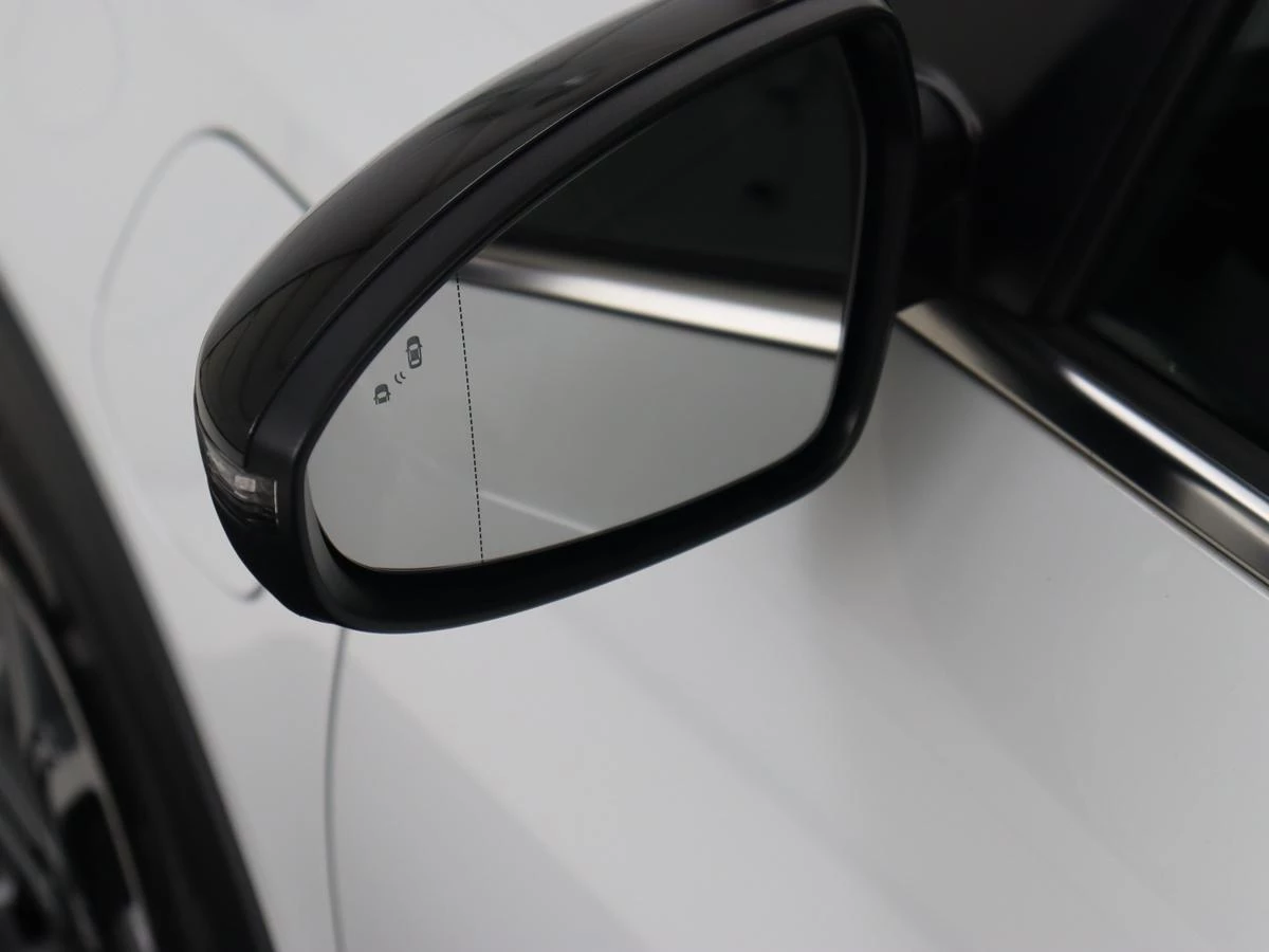 Hoofdafbeelding Kia XCeed