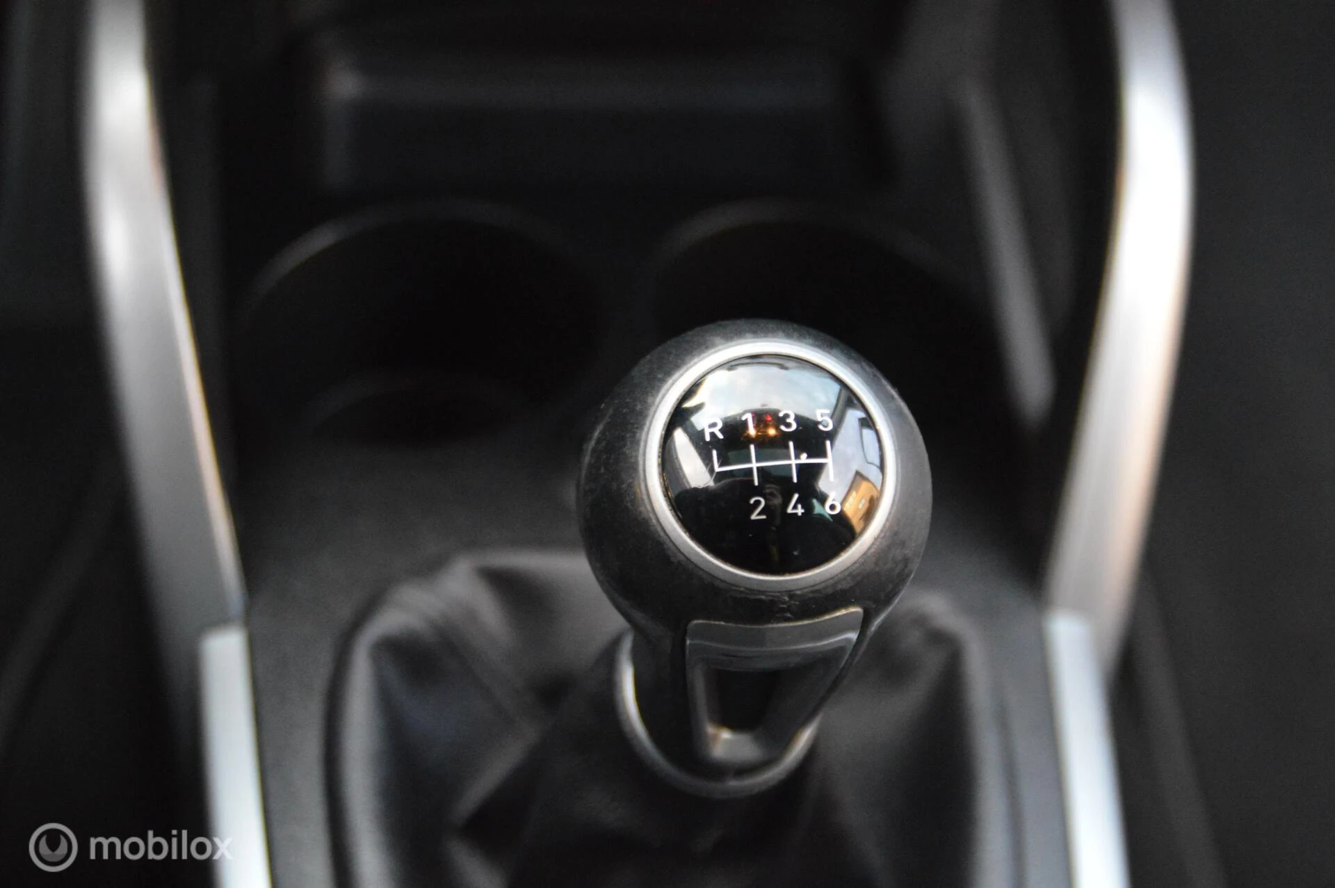 Hoofdafbeelding SEAT Altea XL