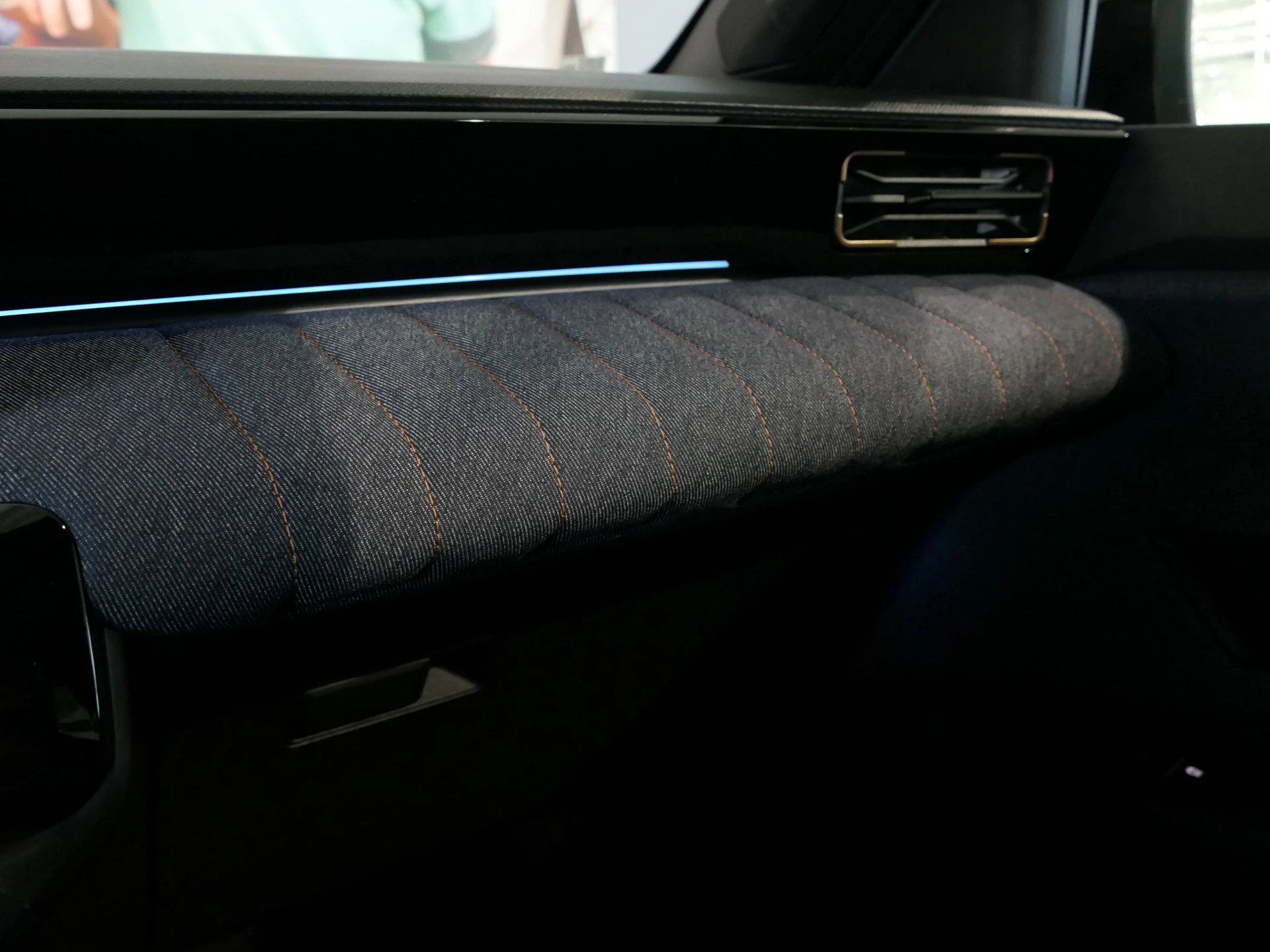 Hoofdafbeelding Renault 4