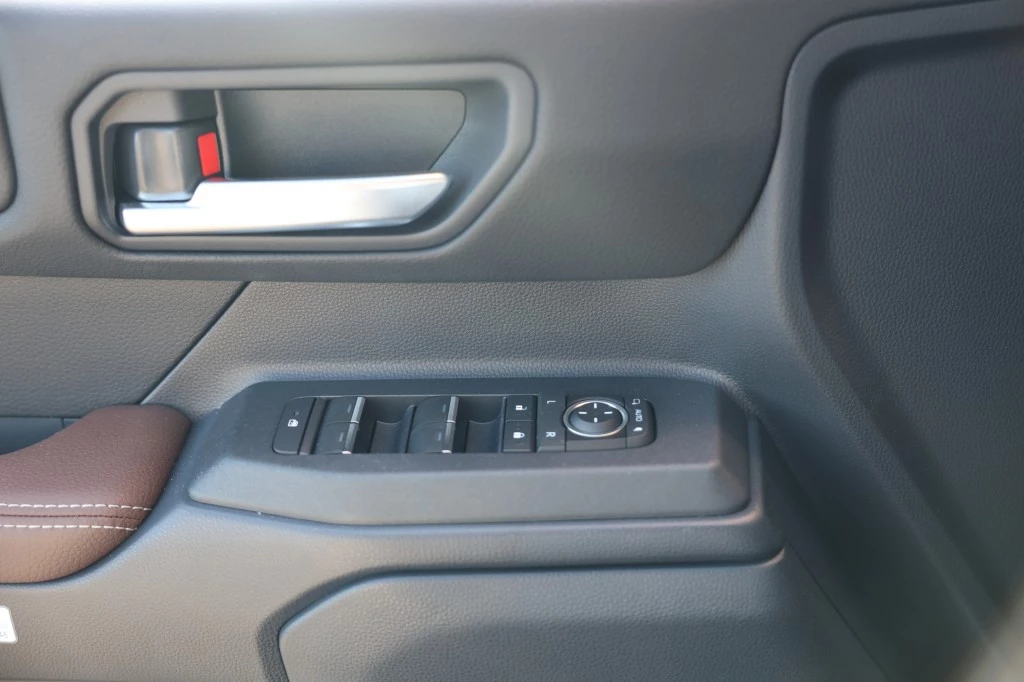 Hoofdafbeelding Toyota Land Cruiser