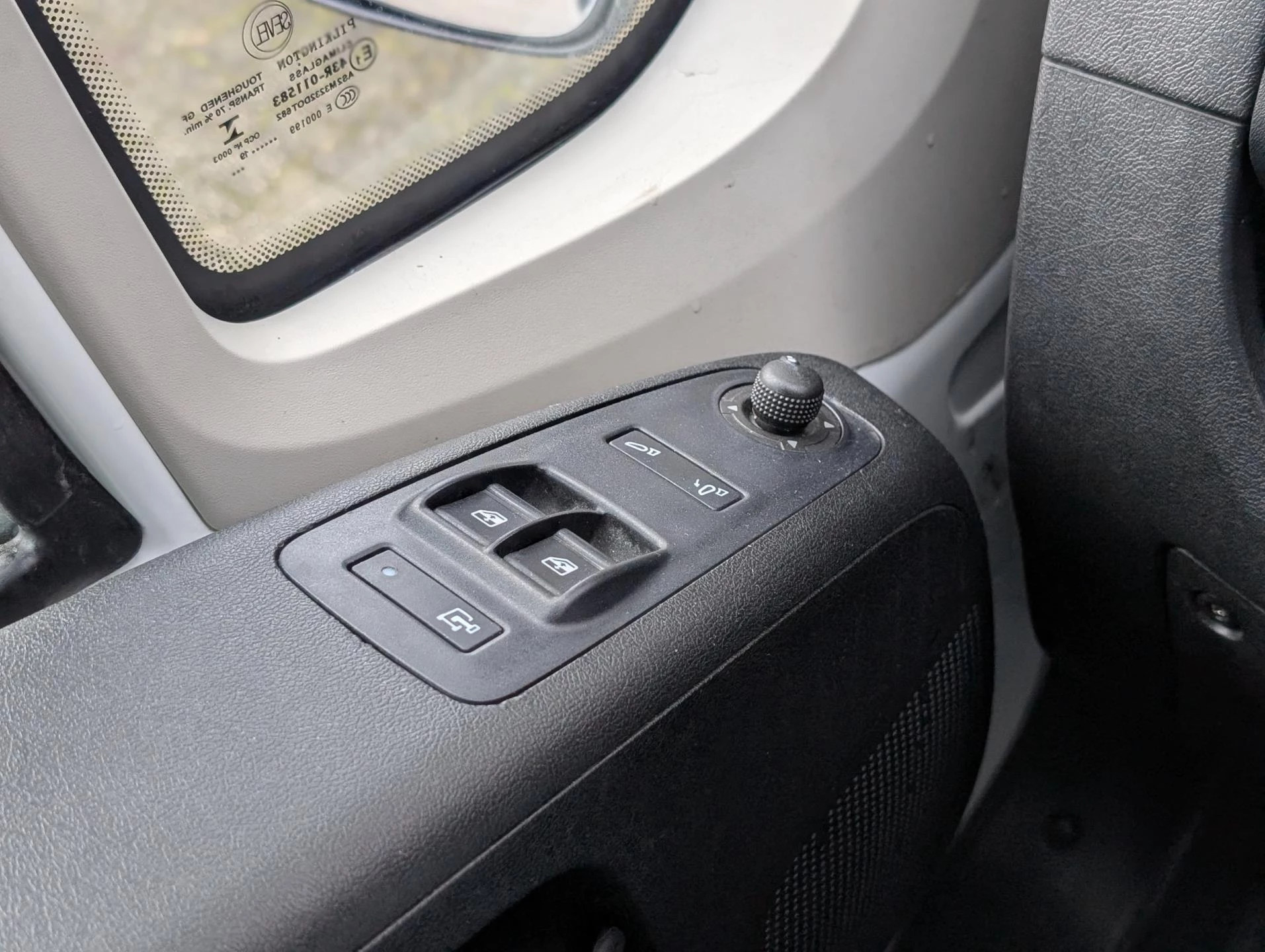 Hoofdafbeelding Peugeot Boxer