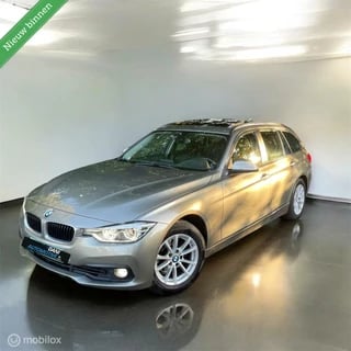 BMW 3 serie  318i touring