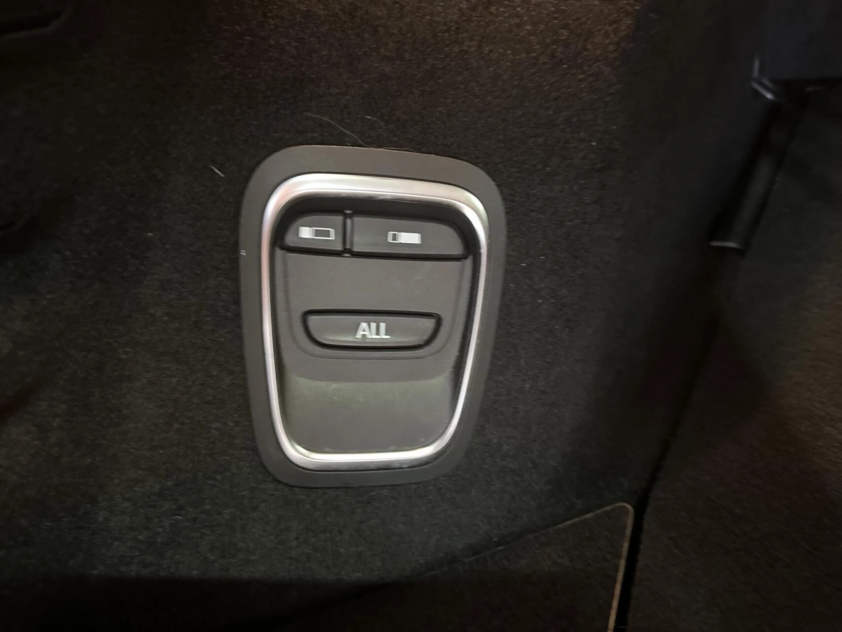 Hoofdafbeelding Renault Grand Scénic