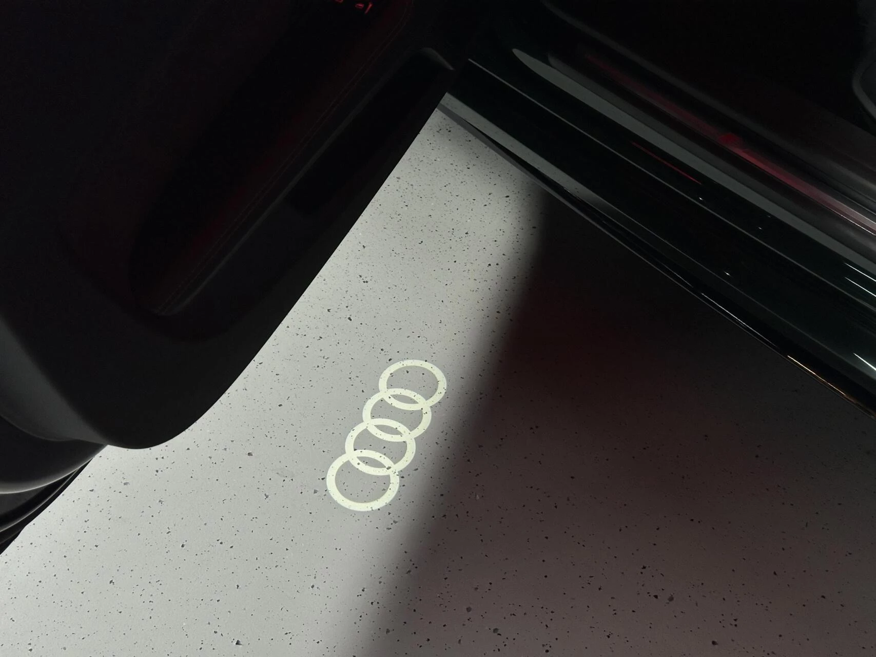Hoofdafbeelding Audi TTS