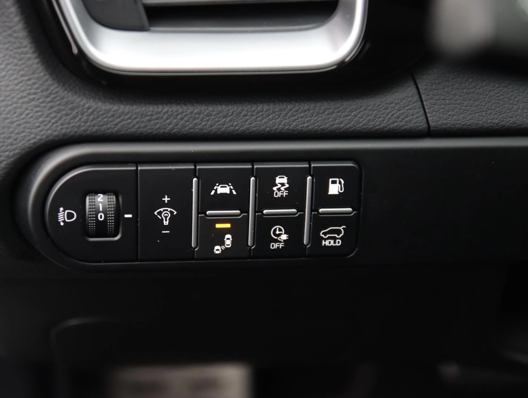 Hoofdafbeelding Kia XCeed