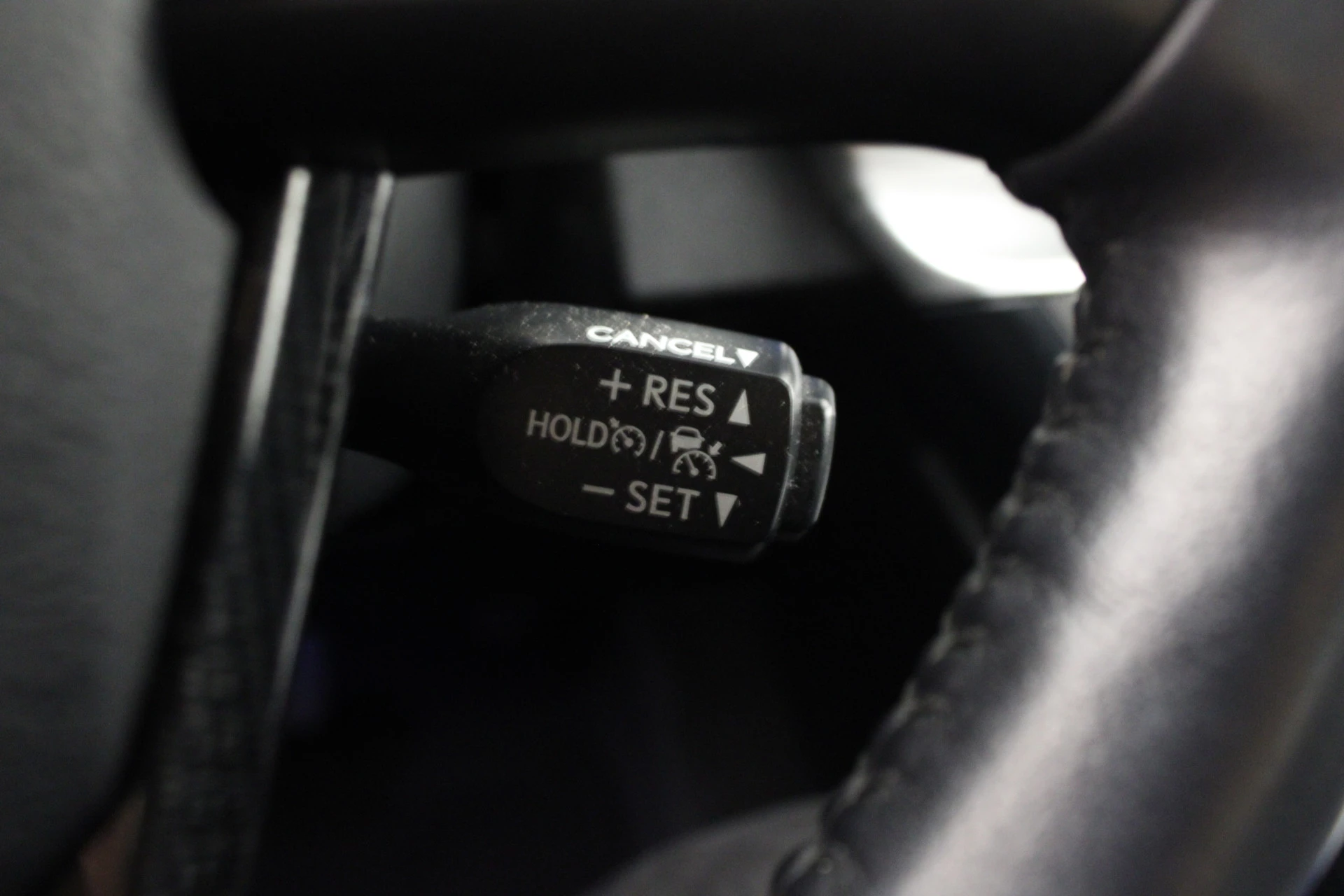 Hoofdafbeelding Toyota Mirai