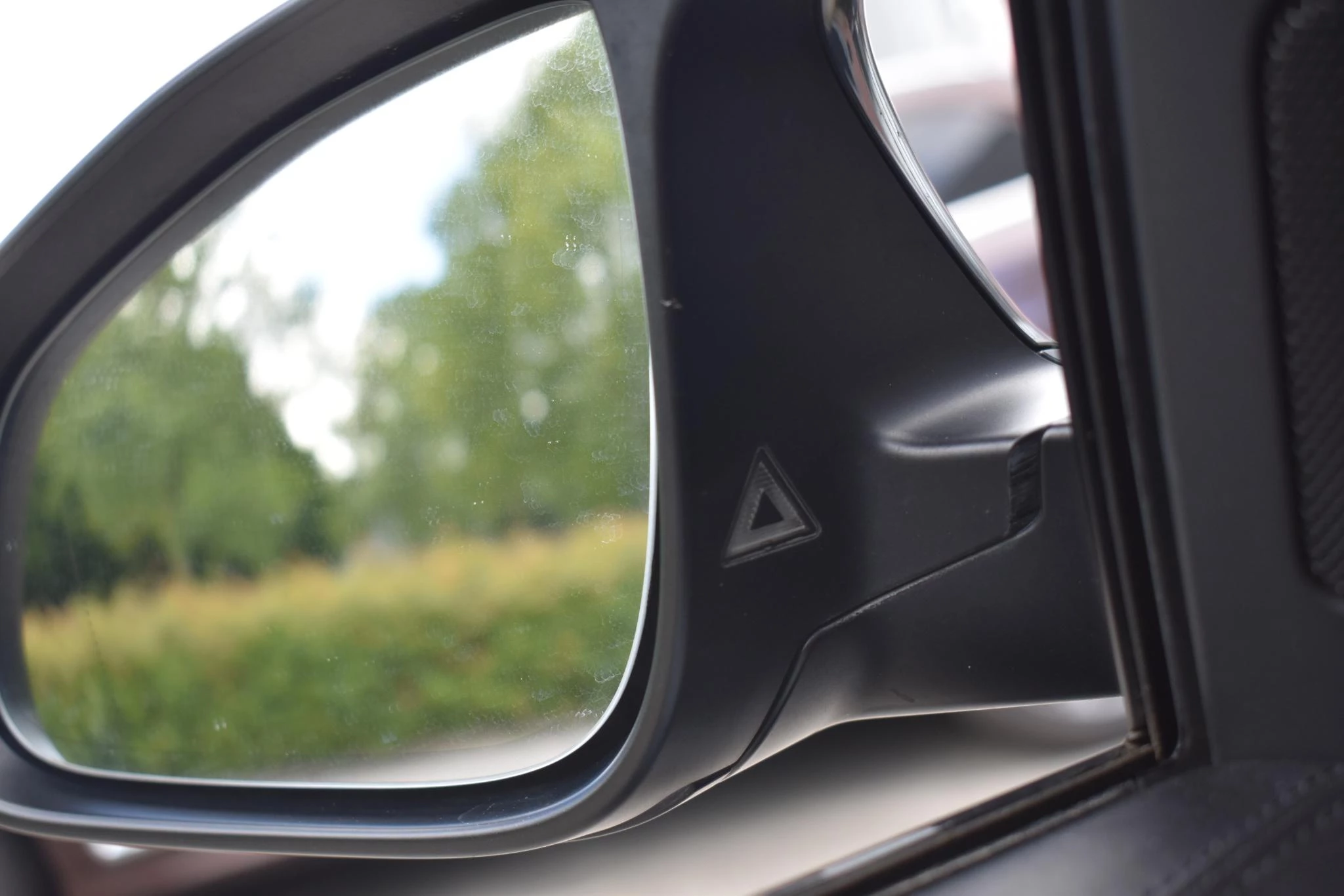 Hoofdafbeelding BMW M4