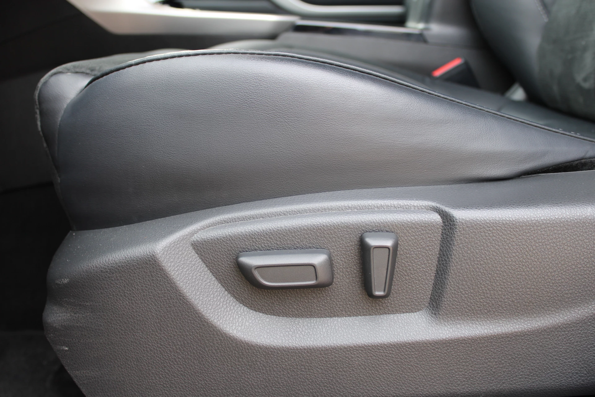 Hoofdafbeelding Mitsubishi Eclipse Cross