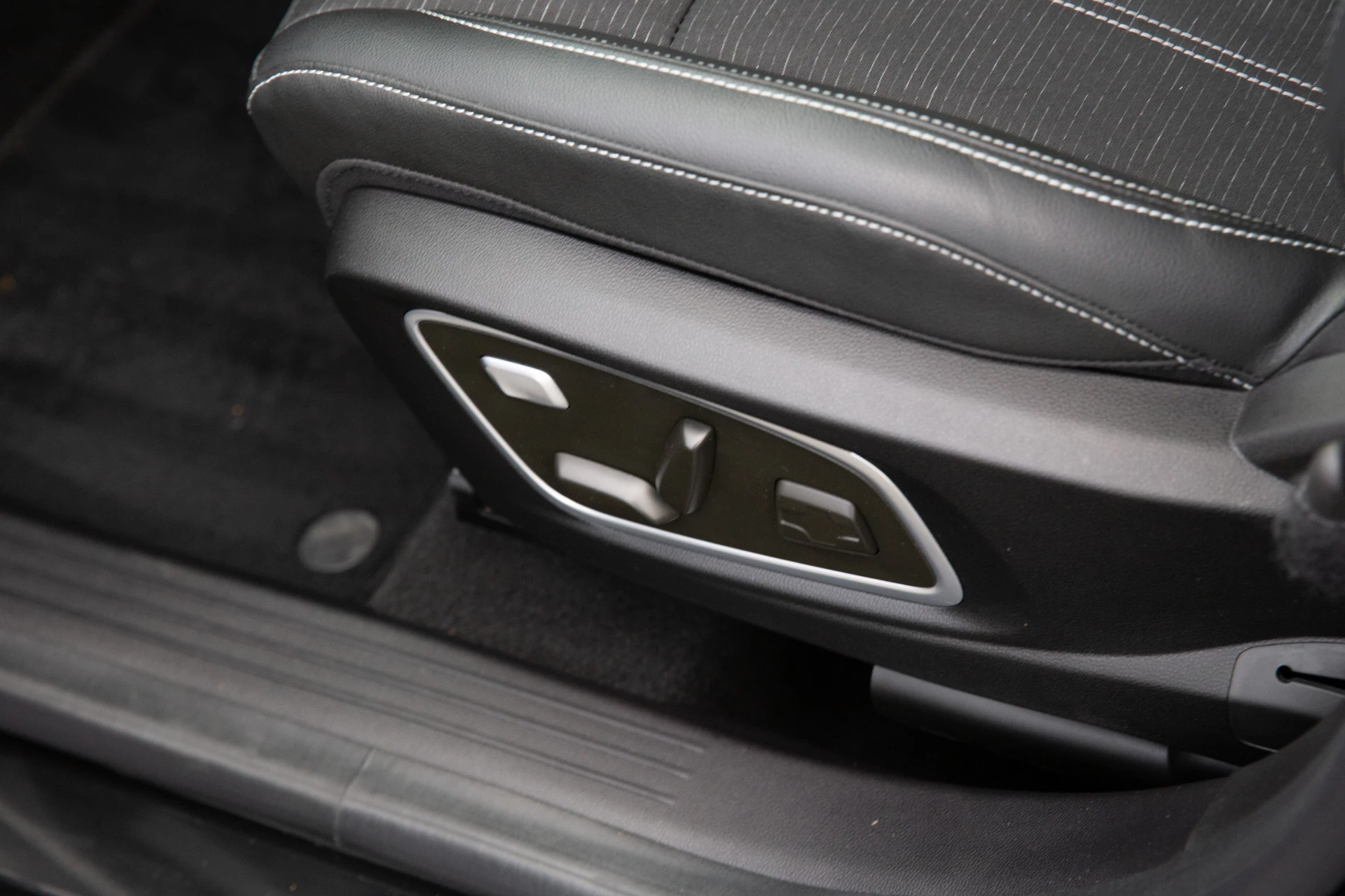 Hoofdafbeelding Renault Austral