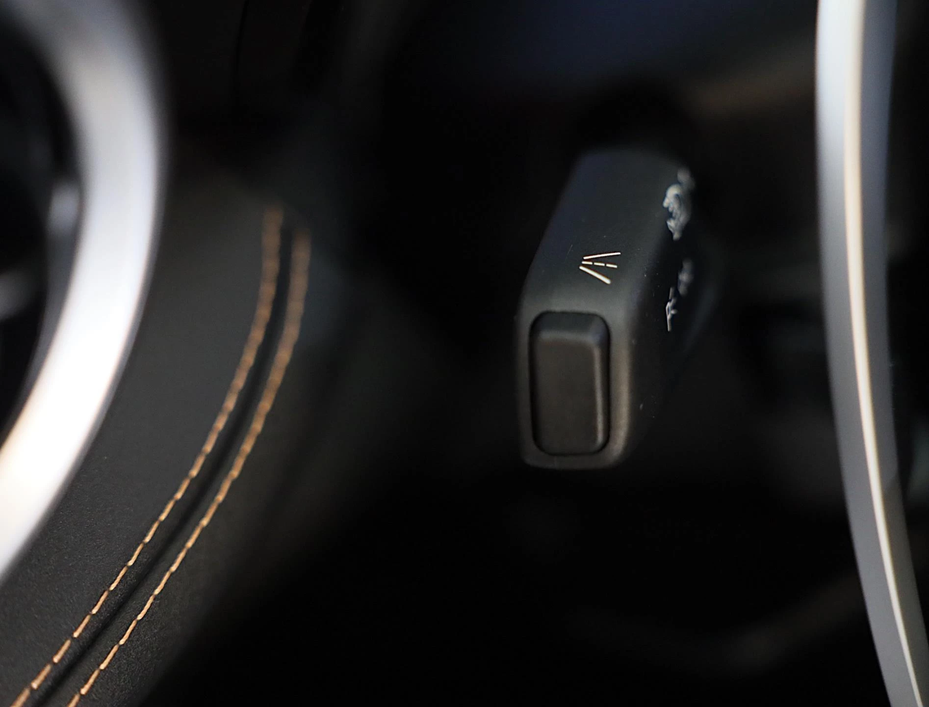 Hoofdafbeelding Alfa Romeo Tonale