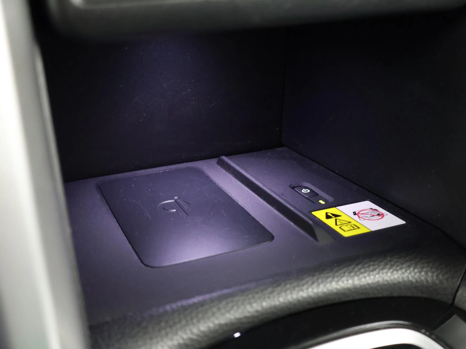 Hoofdafbeelding Toyota Corolla Cross