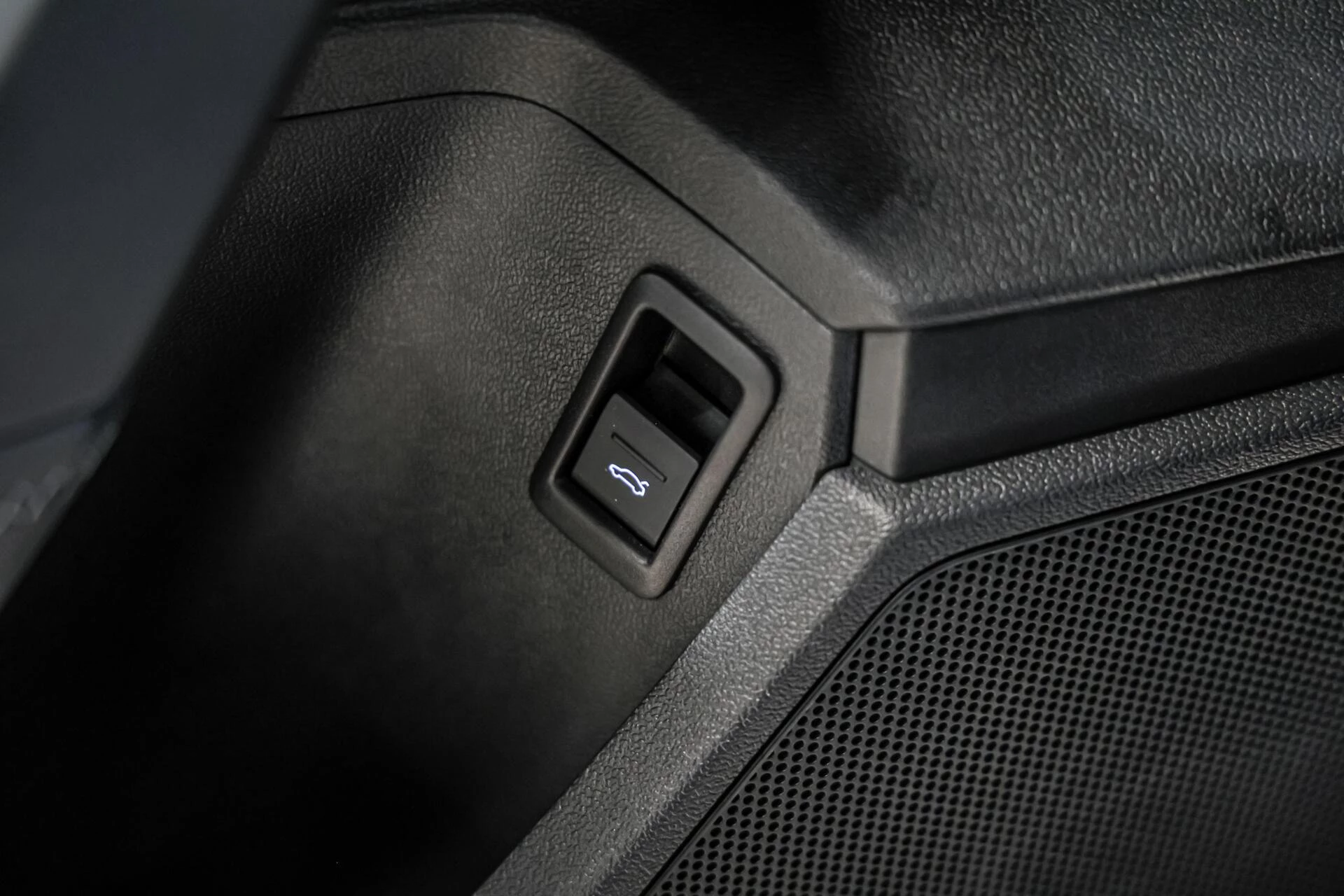 Hoofdafbeelding Audi S3