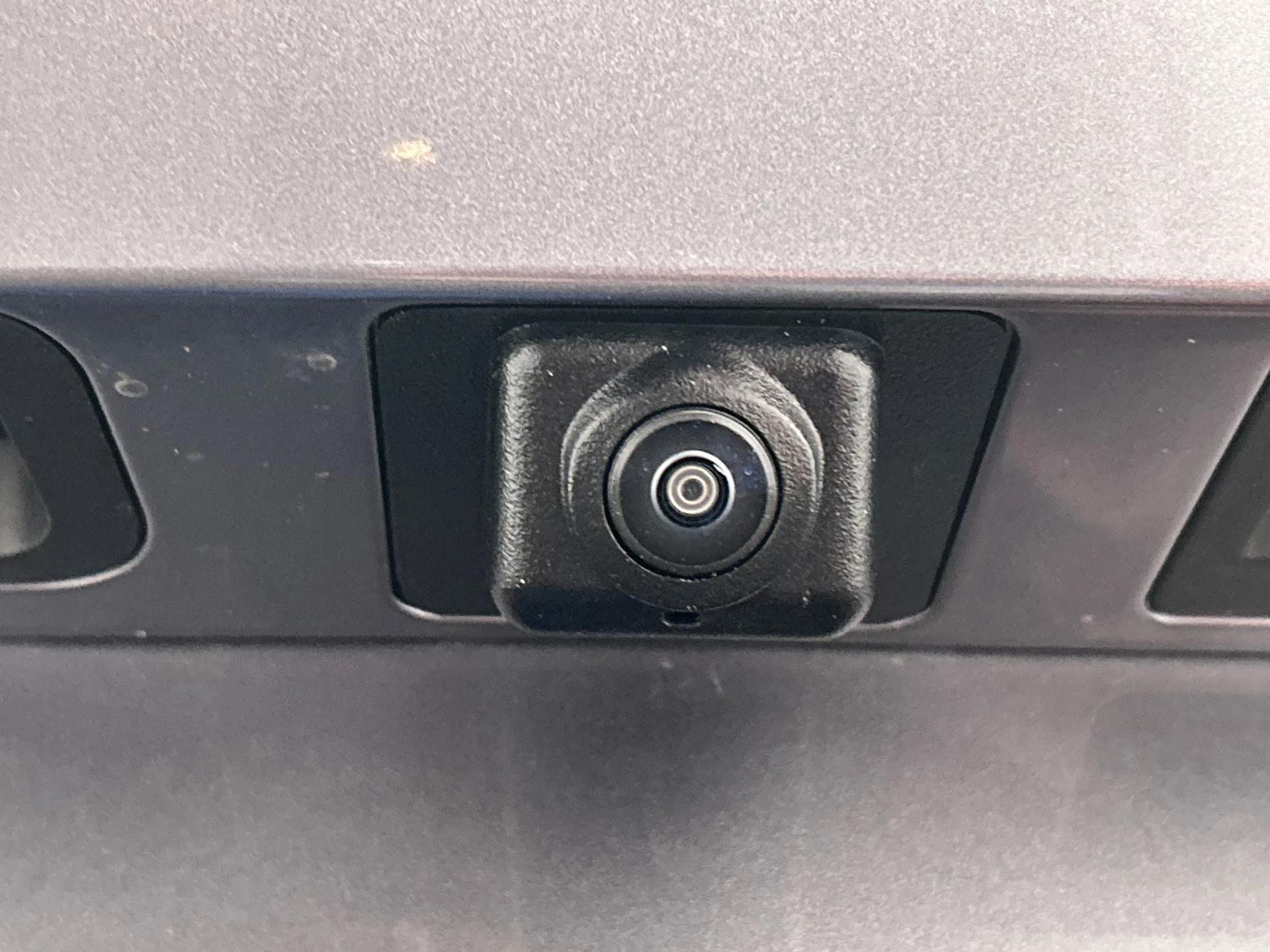 Hoofdafbeelding BYD SEAL U