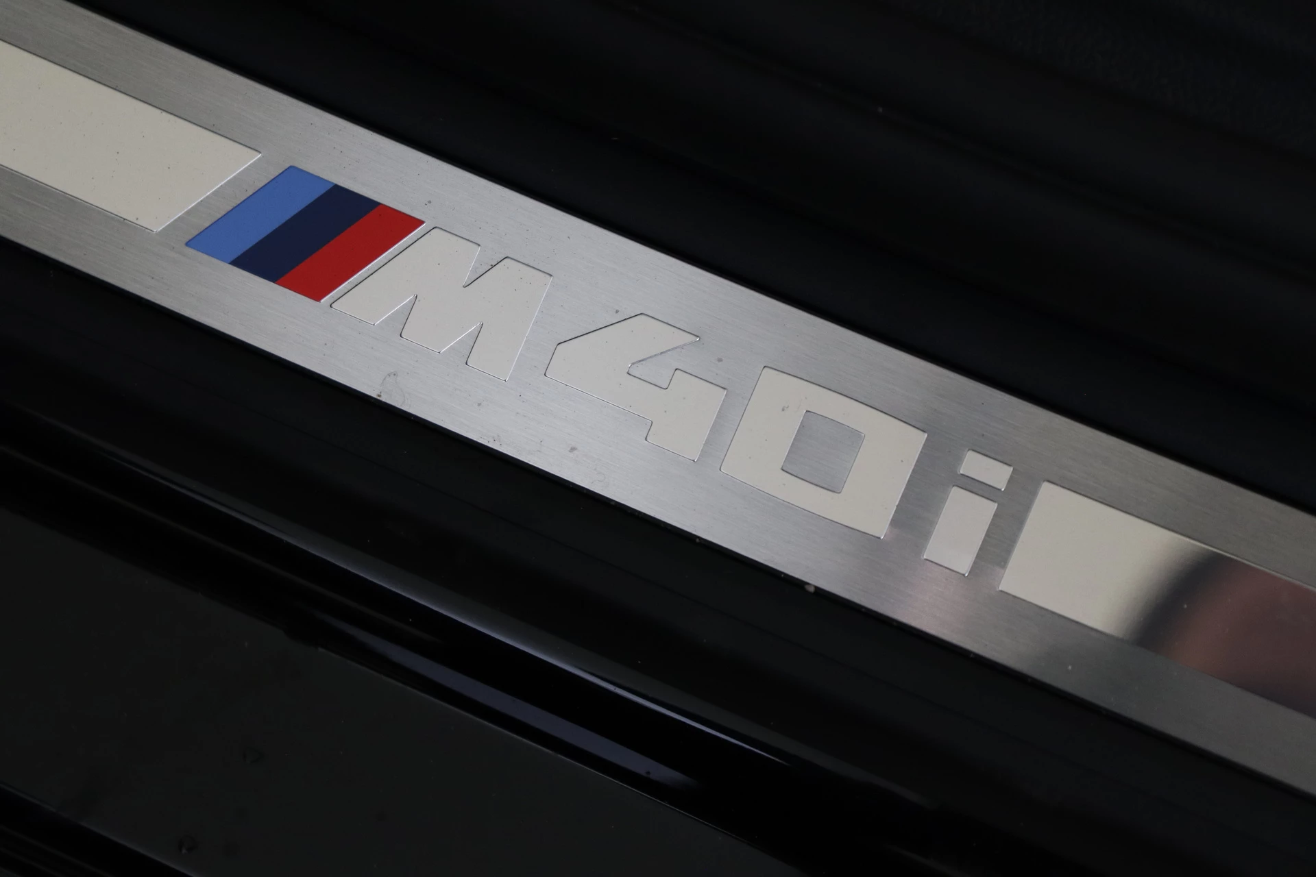 Hoofdafbeelding BMW Z4