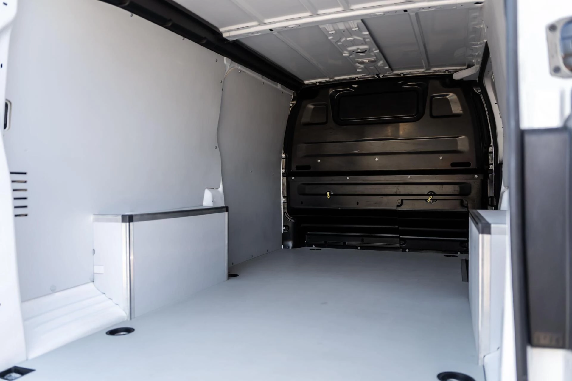 Hoofdafbeelding Fiat Scudo