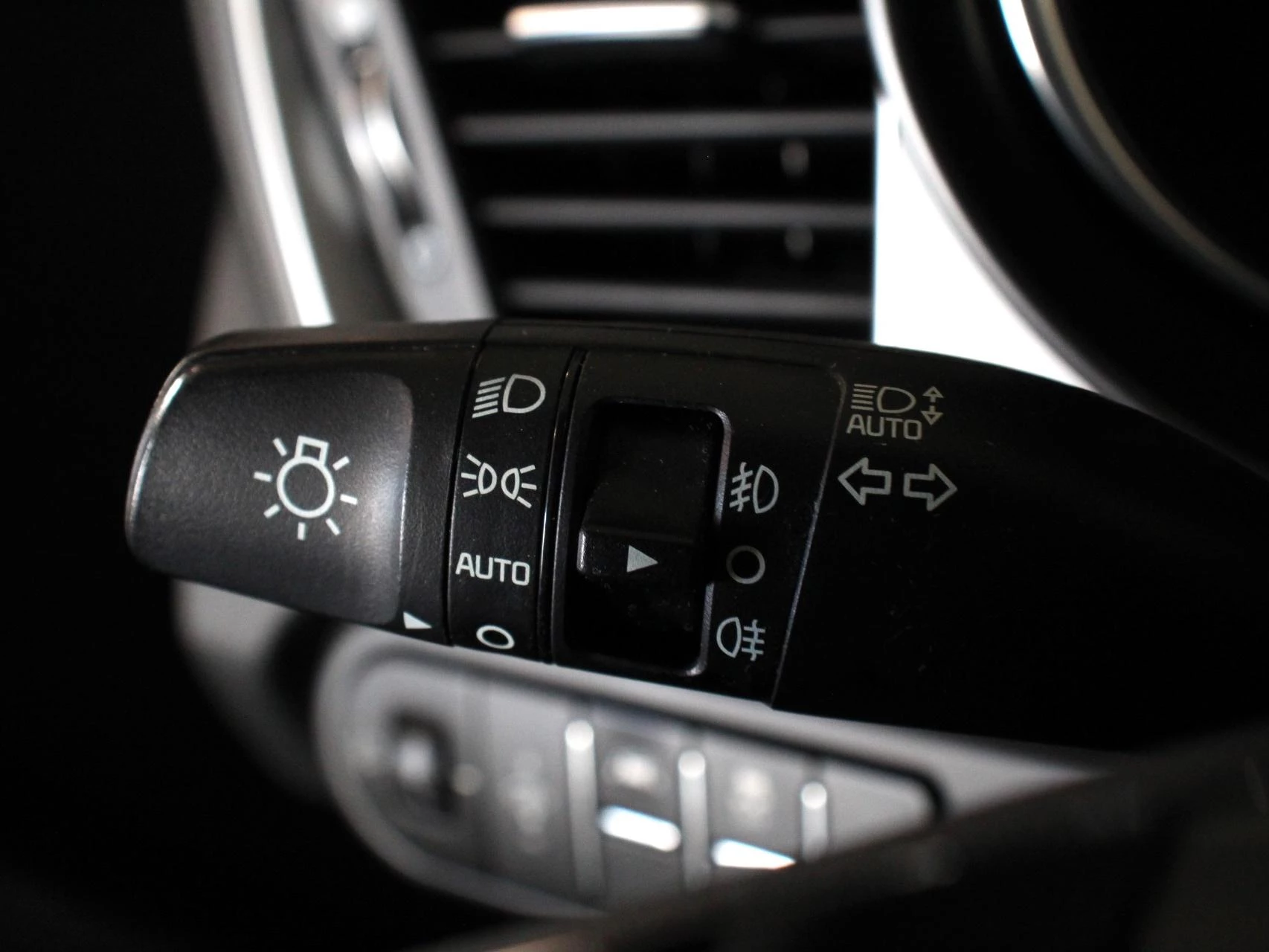 Hoofdafbeelding Kia XCeed