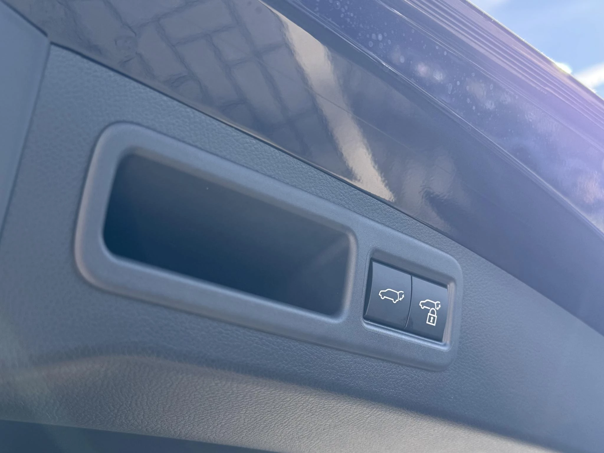 Hoofdafbeelding Lexus RX