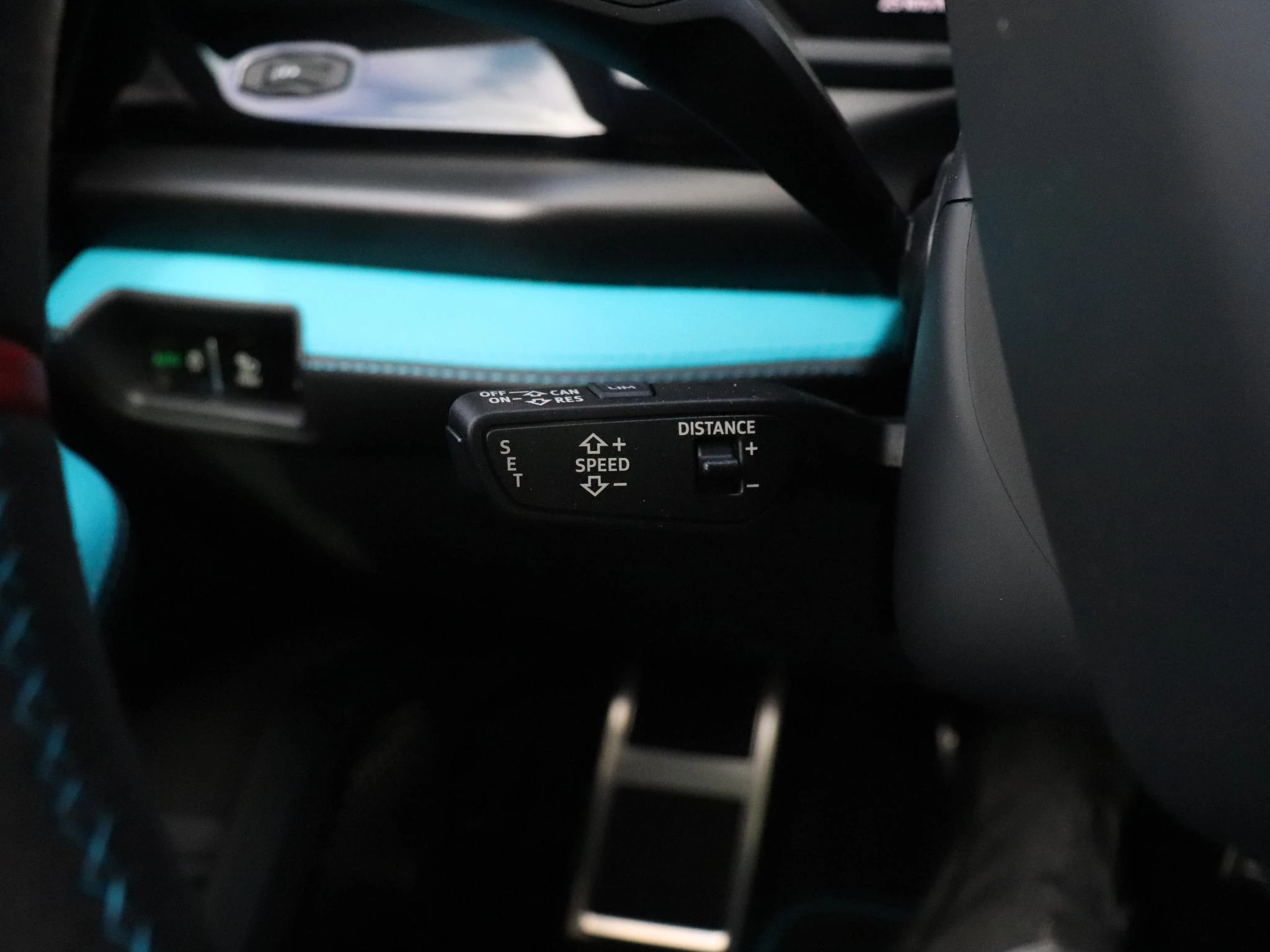 Hoofdafbeelding Lamborghini Urus