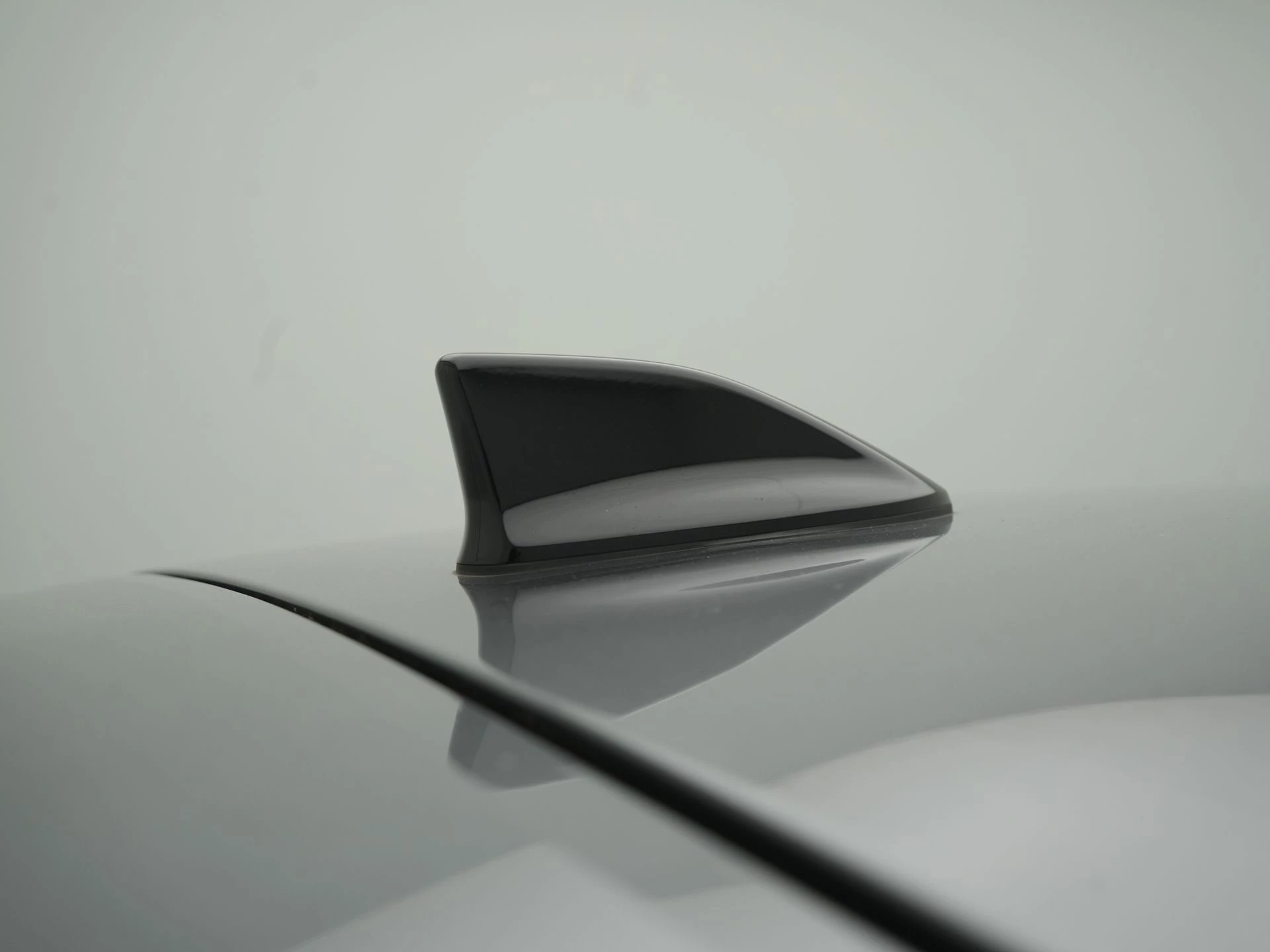 Hoofdafbeelding Renault Austral