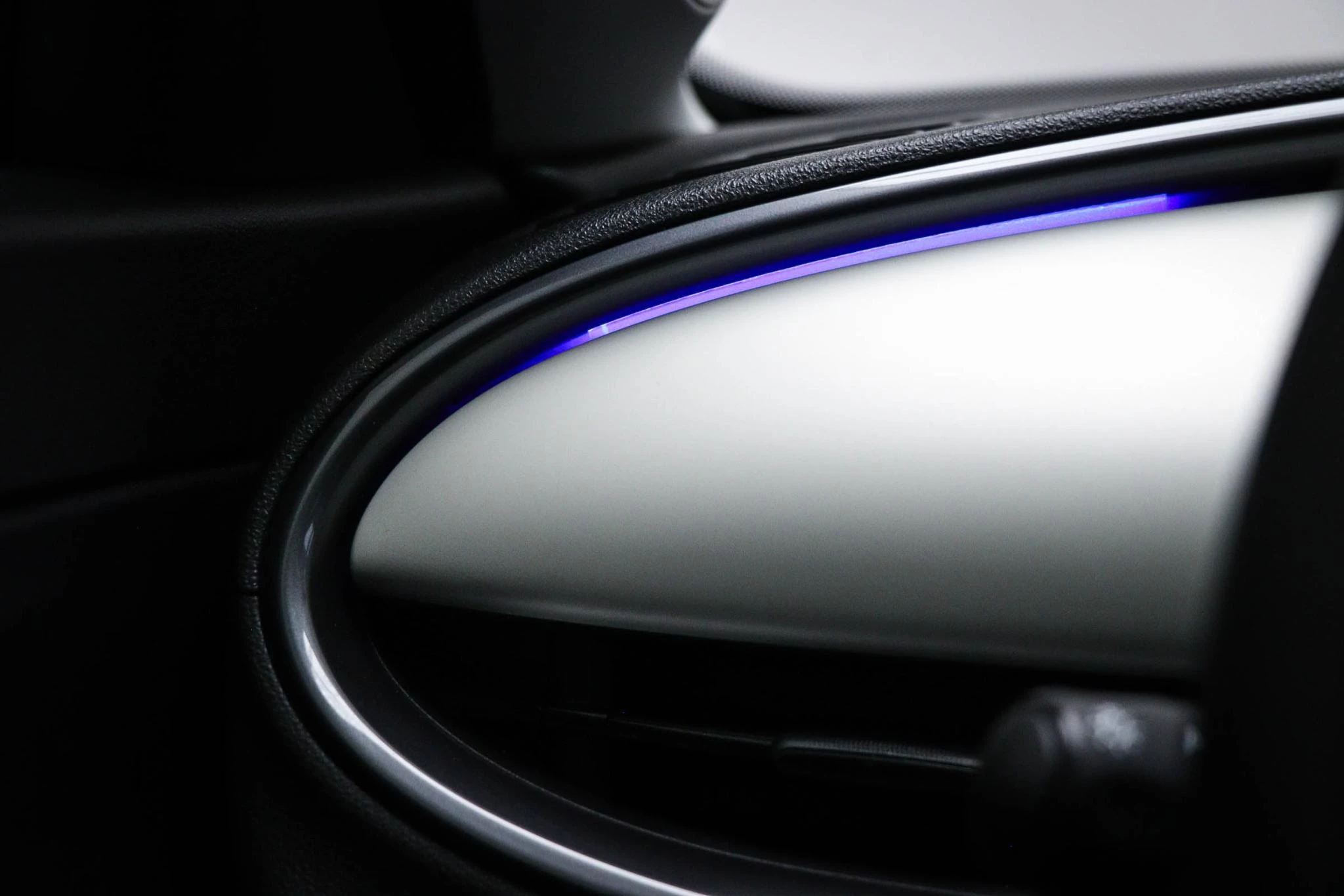 Hoofdafbeelding Fiat 600