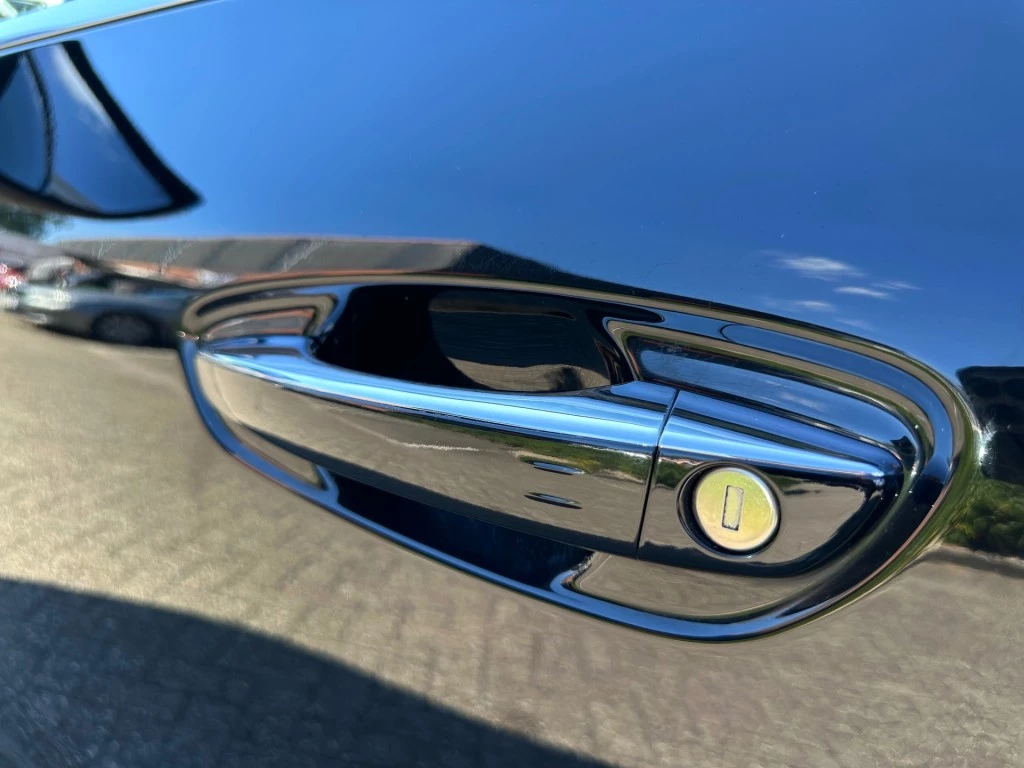 Hoofdafbeelding Citroën C4 Spacetourer