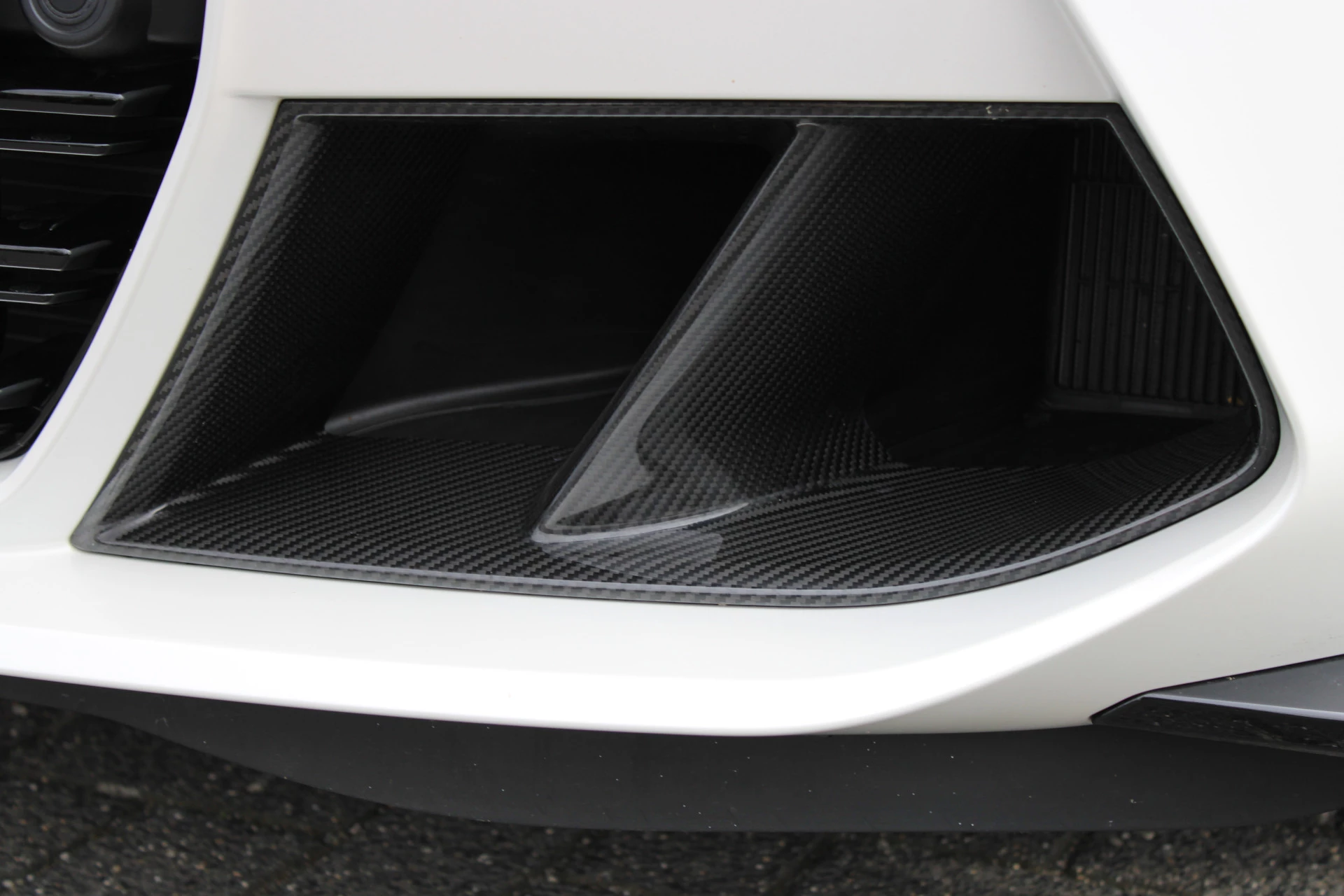 Hoofdafbeelding BMW M3