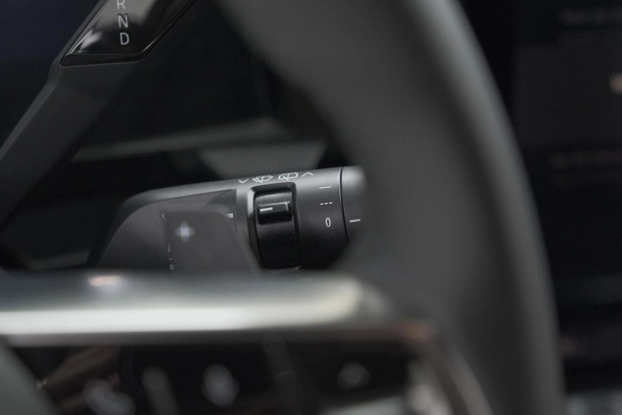 Hoofdafbeelding Renault Austral