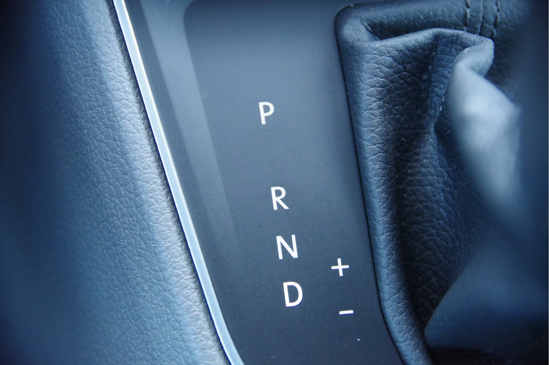 Hoofdafbeelding MAN TGE