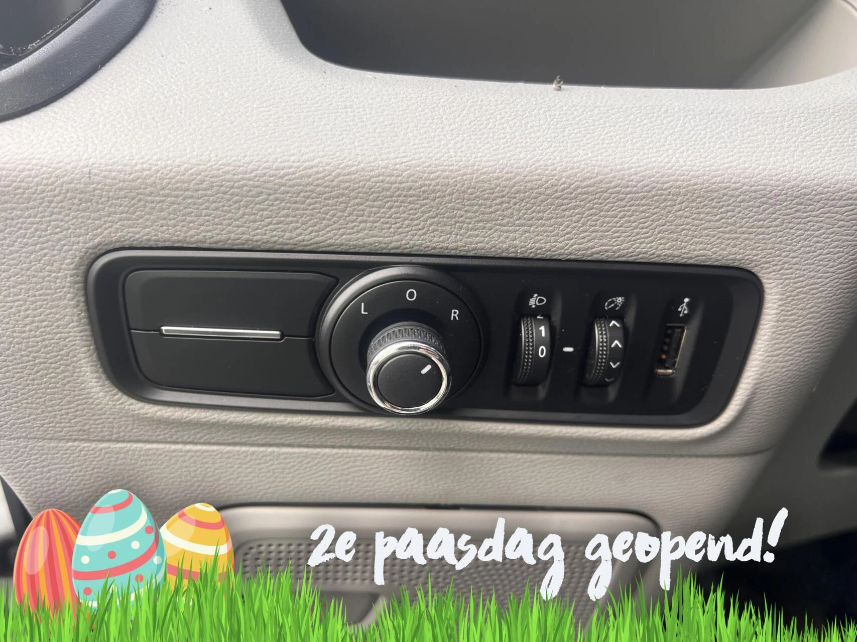 Hoofdafbeelding Maxus eDeliver9