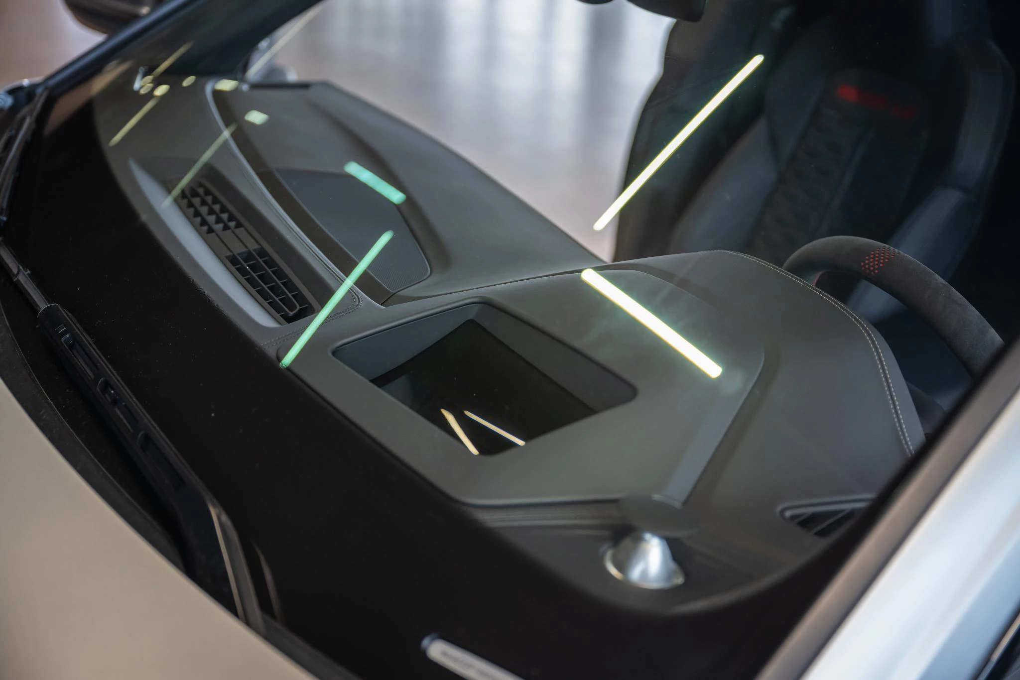 Hoofdafbeelding Audi RSQ8