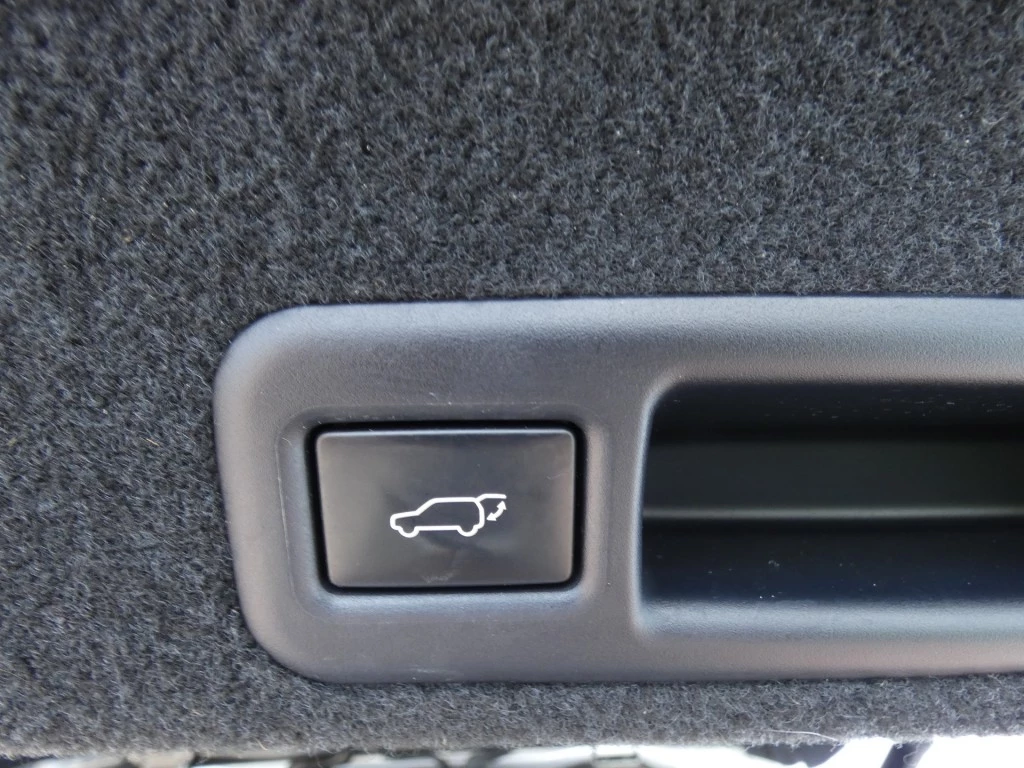 Hoofdafbeelding Lexus RX