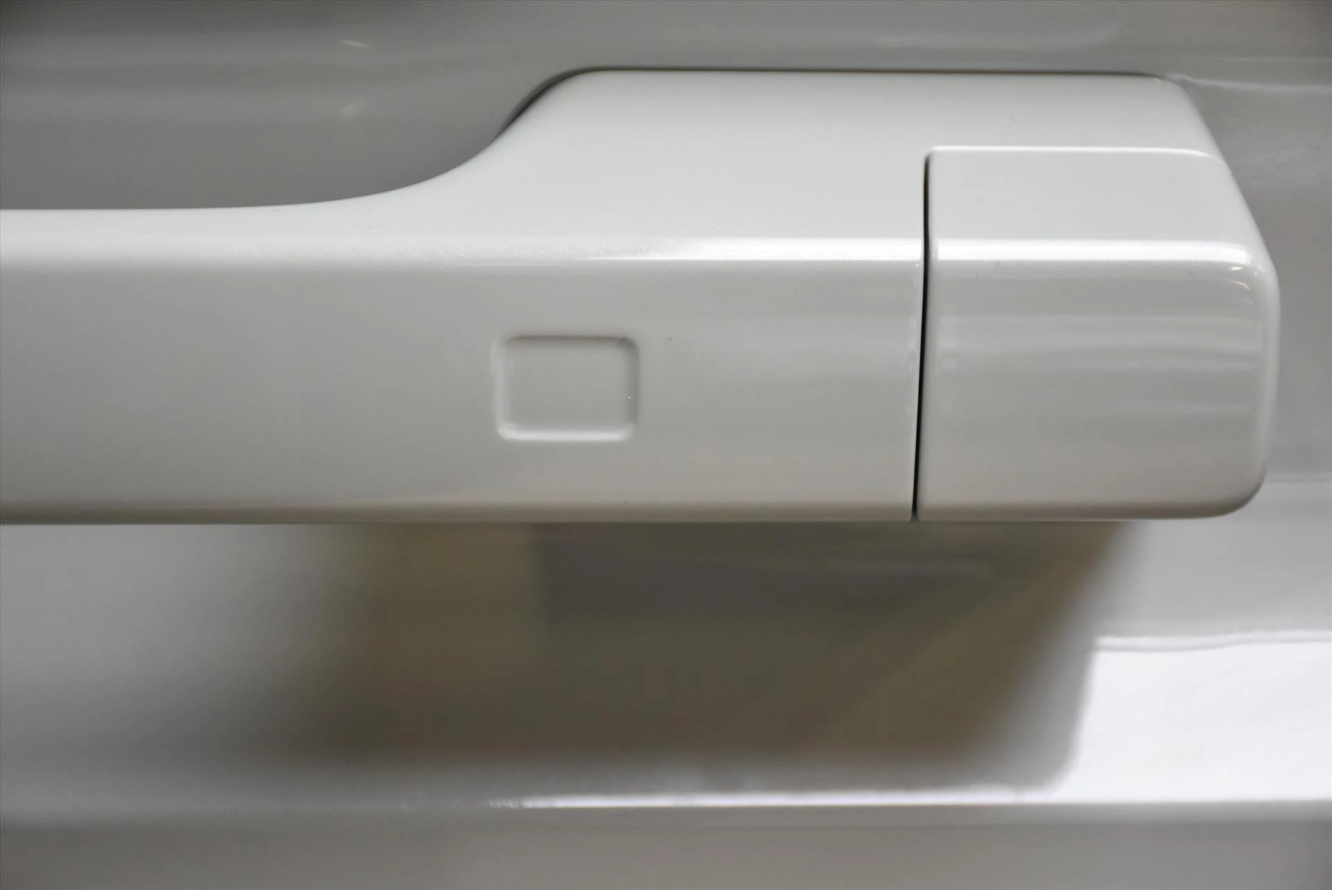 Hoofdafbeelding Kia PV5