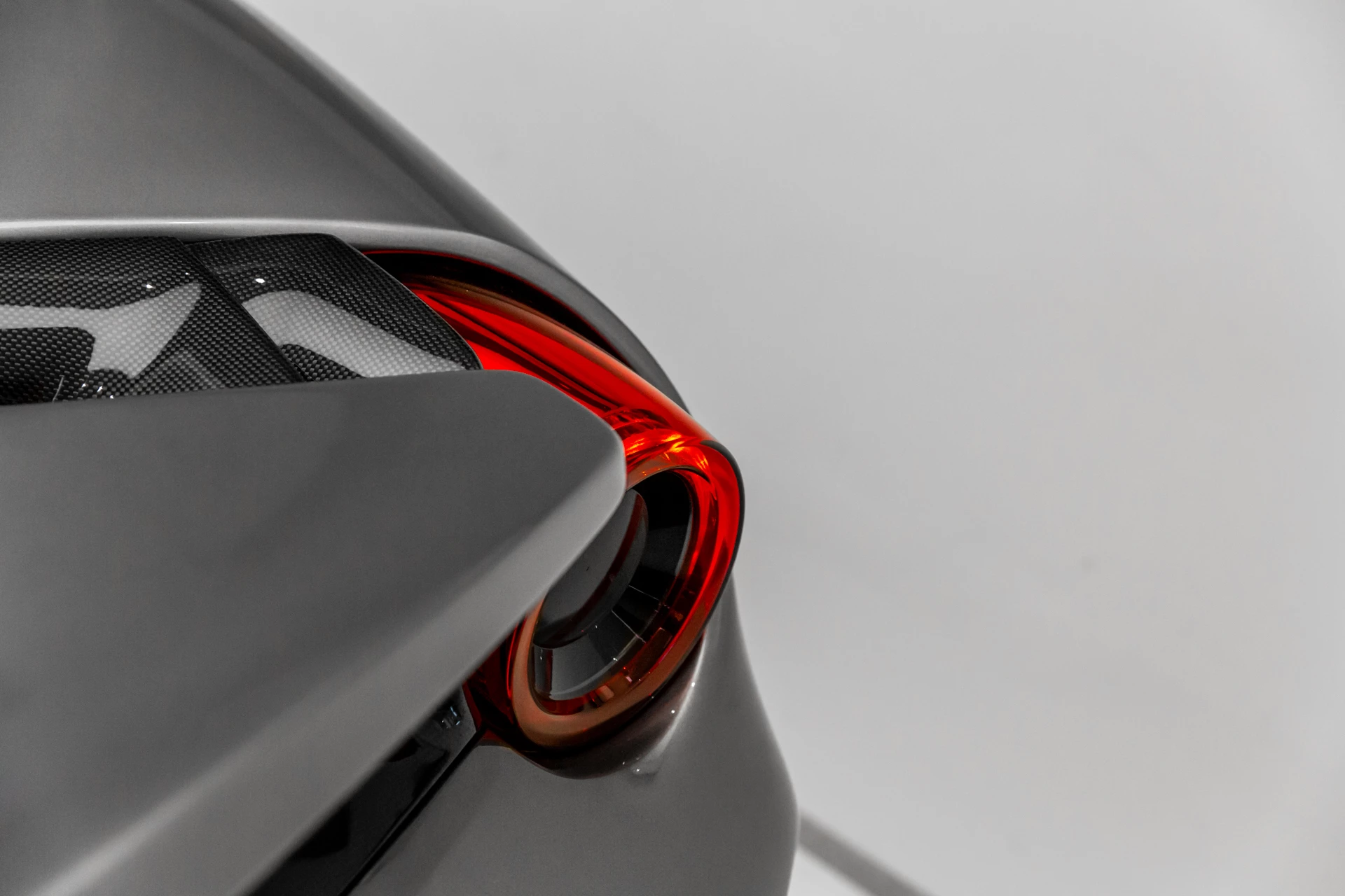 Hoofdafbeelding Ferrari 488