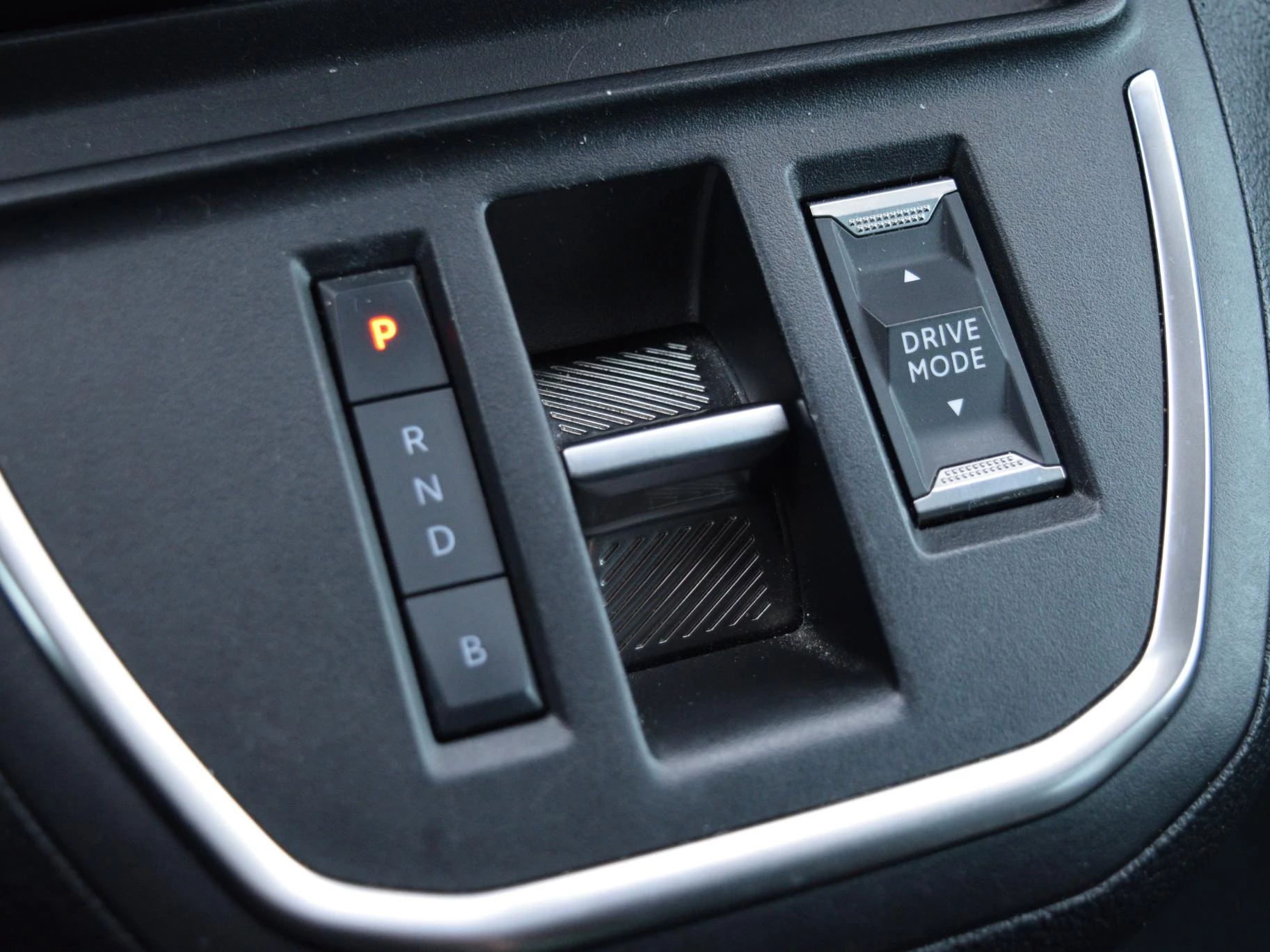 Hoofdafbeelding Opel Vivaro-e