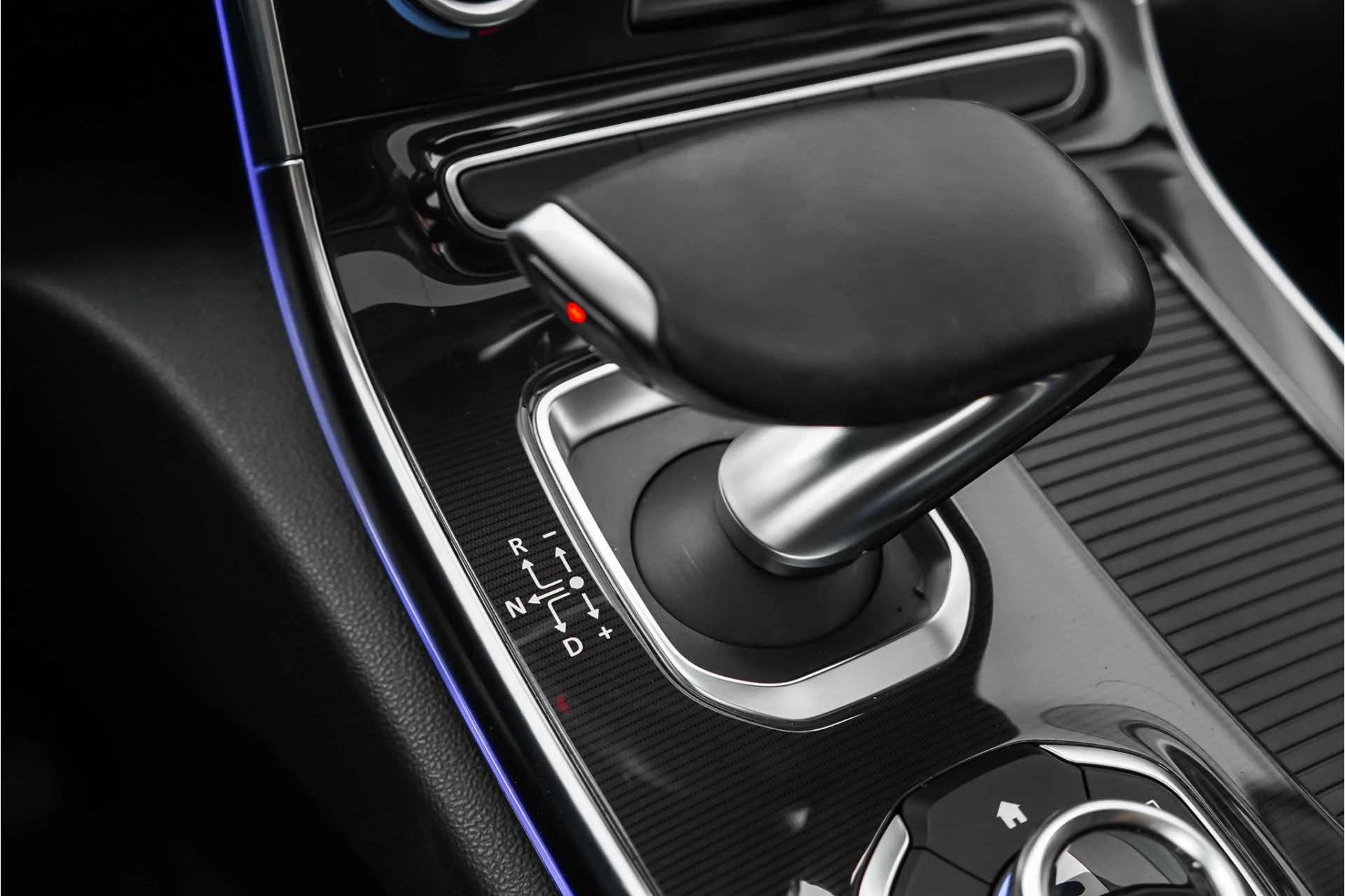 Hoofdafbeelding Renault Espace